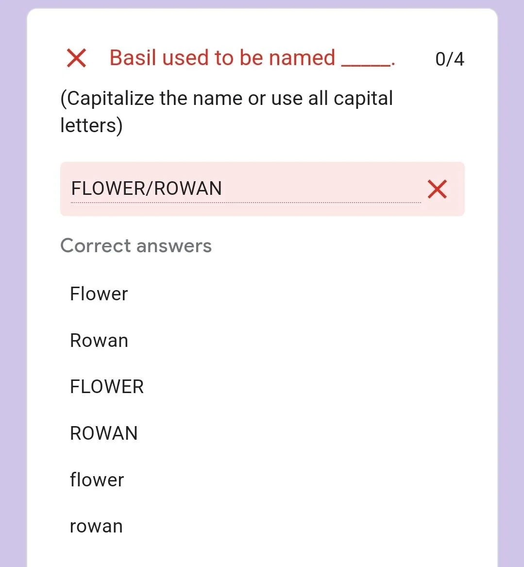 I Made A Quiz About OMORI R OMORI I Made A Quiz About OMORI R OMORI