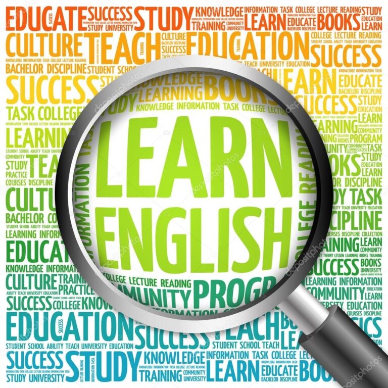 In Plain English 