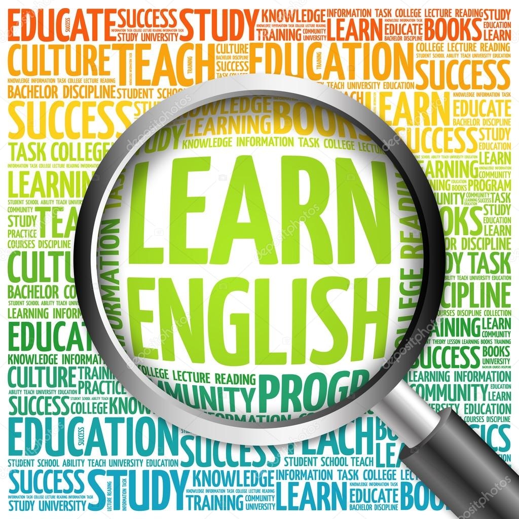 In Plain English 