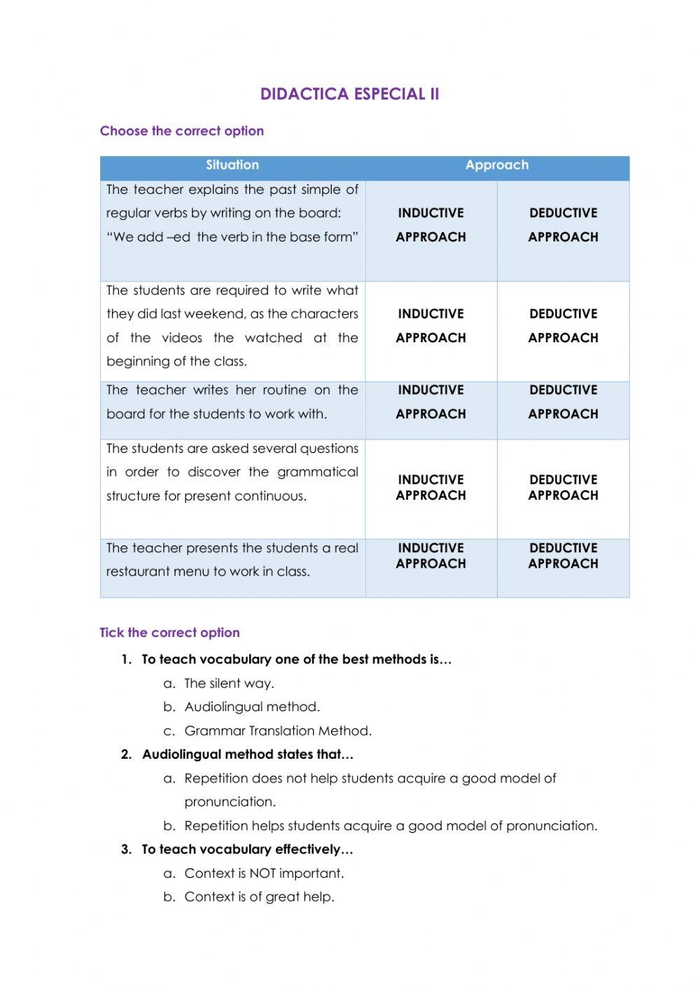 INDUCTIVE AND D Free Interactive Worksheets 5947629 INDUCTIVE AND D Free Interactive Worksheets 5947629