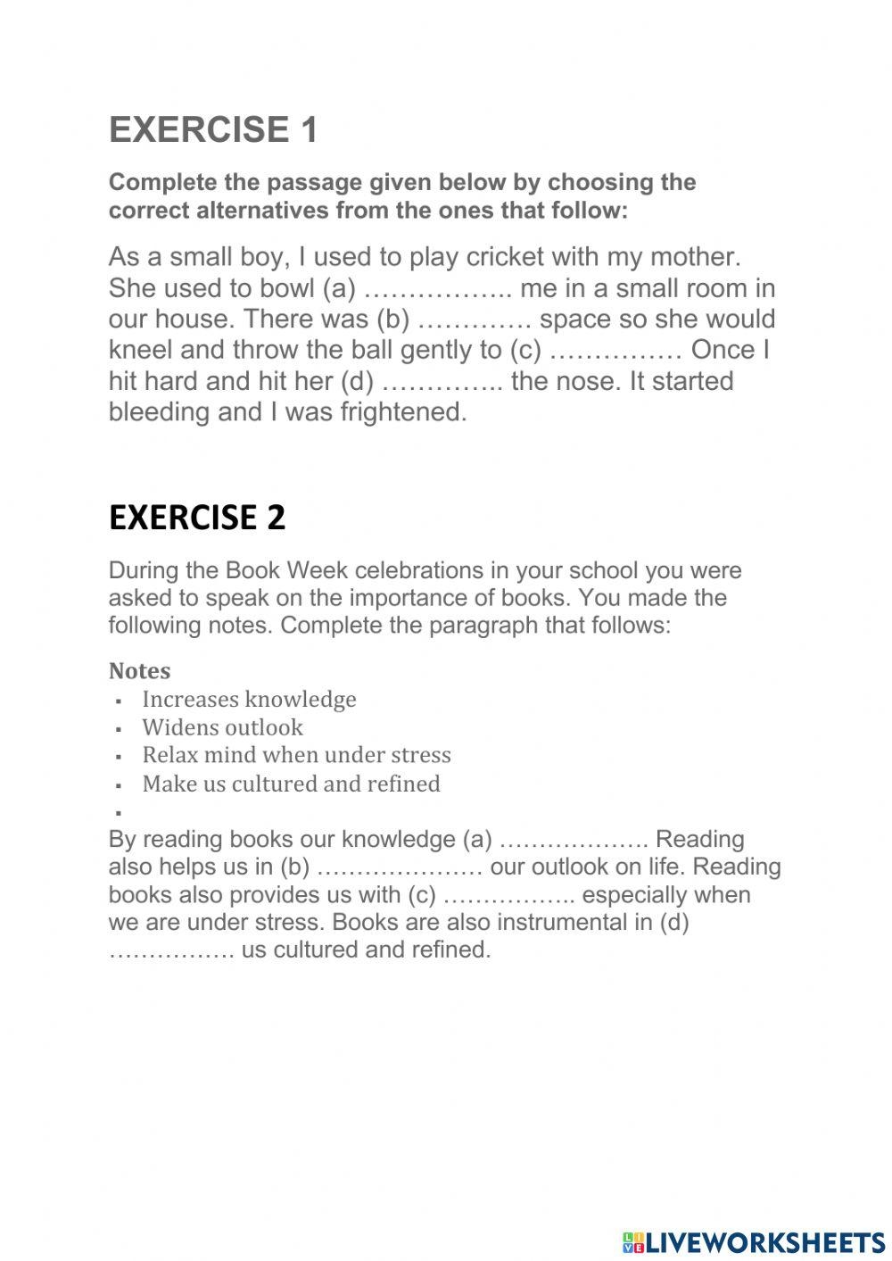 Integrated Gram Free Interactive Worksheets 1306871 Integrated Gram Free Interactive Worksheets 1306871