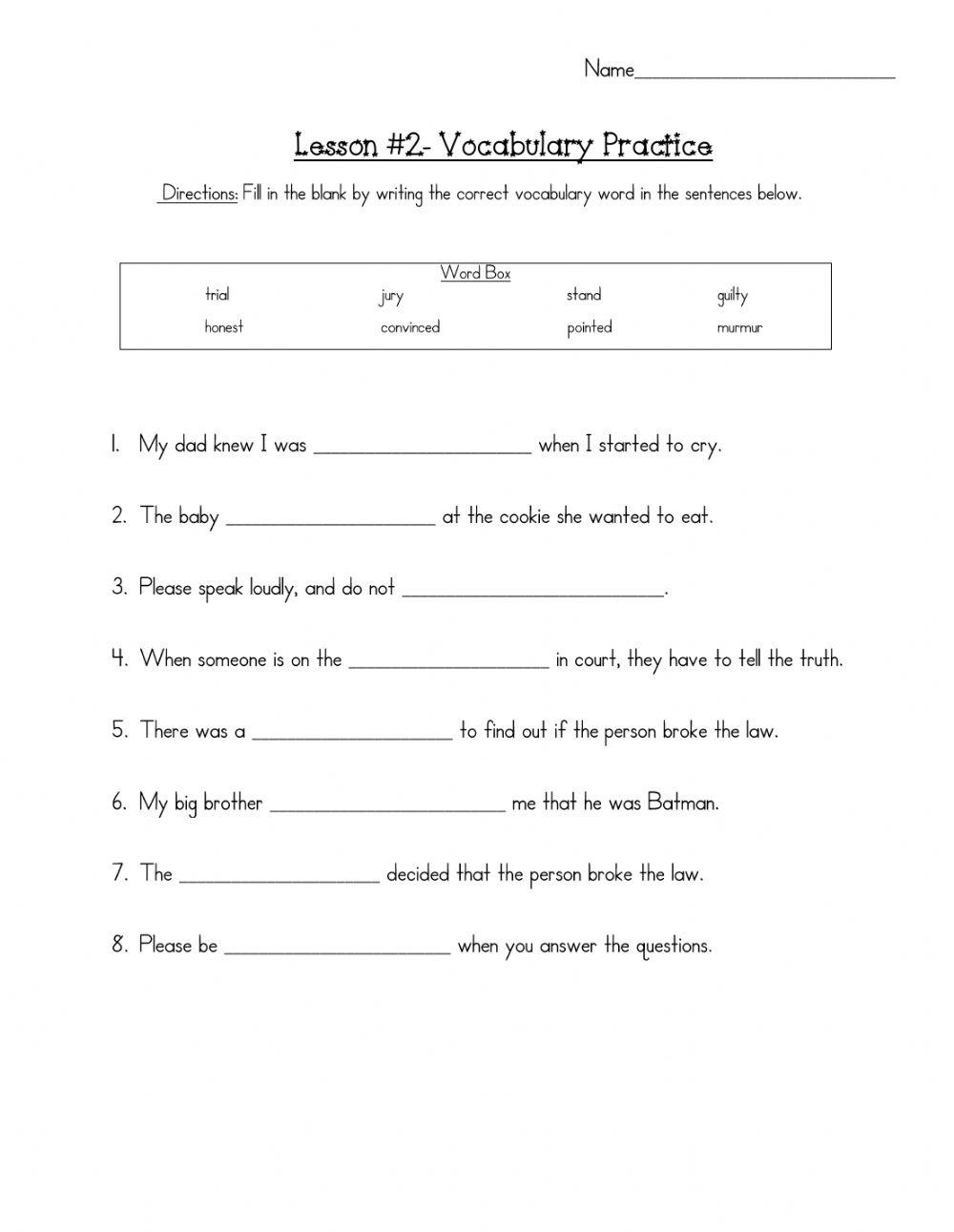 Journeys Grade Free Interactive Worksheets 265805 Journeys Grade Free Interactive Worksheets 265805