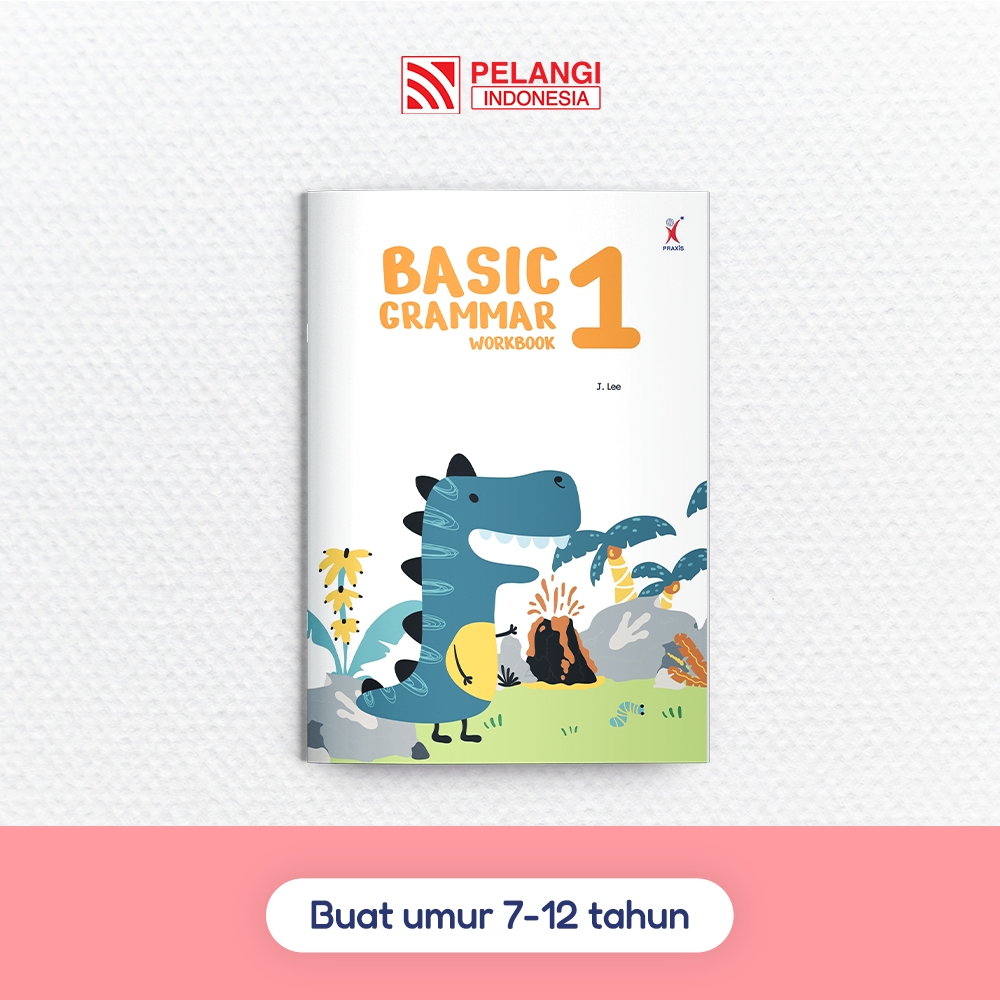 Jual Betty Azar Basic English Grammar Harga Terbaik U0026 Termurah September 2025 Shopee Indonesia