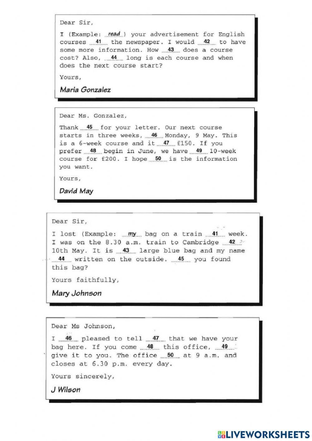 KET Grammar Fil Free Interactive Worksheets 6893439 KET Grammar Fil Free Interactive Worksheets 6893439