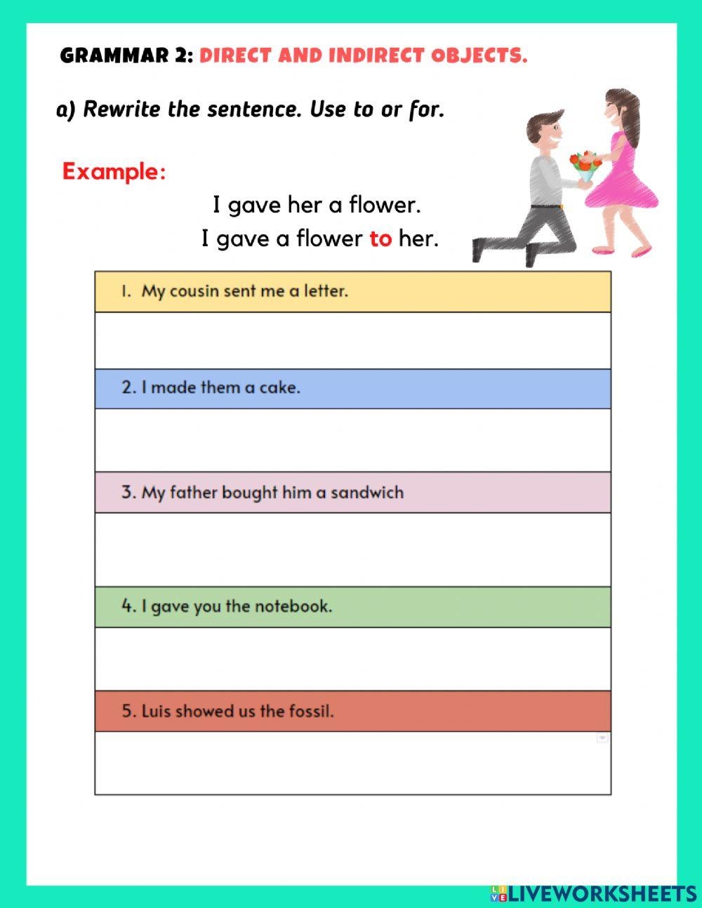 Kids 2 10 Unit Free Interactive Worksheets 6710277 Kids 2 10 Unit Free Interactive Worksheets 6710277