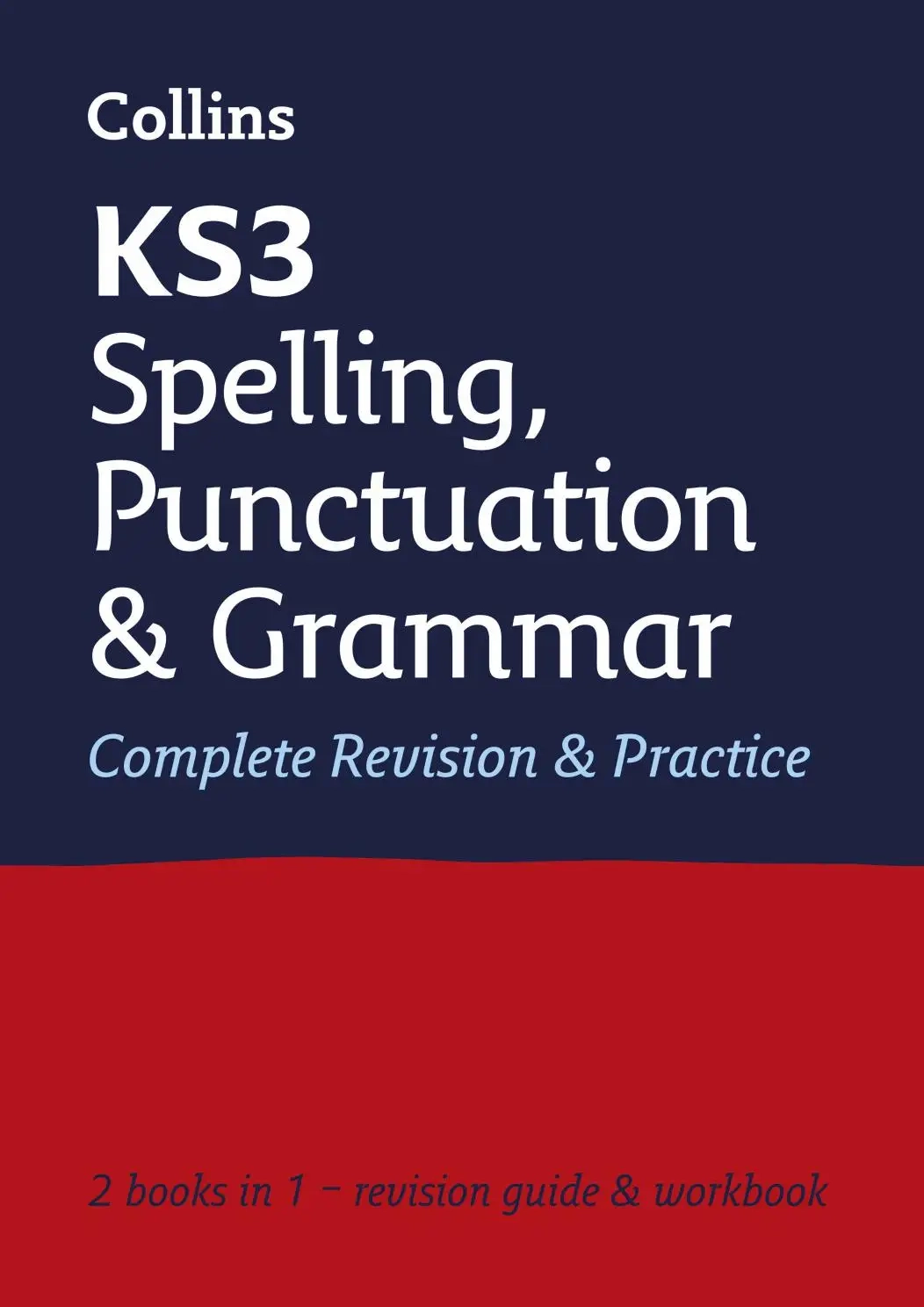 Ks3 Spelling Punctuation And Grammar Worksheets Ks3 Spelling Punctuation And Grammar Worksheets