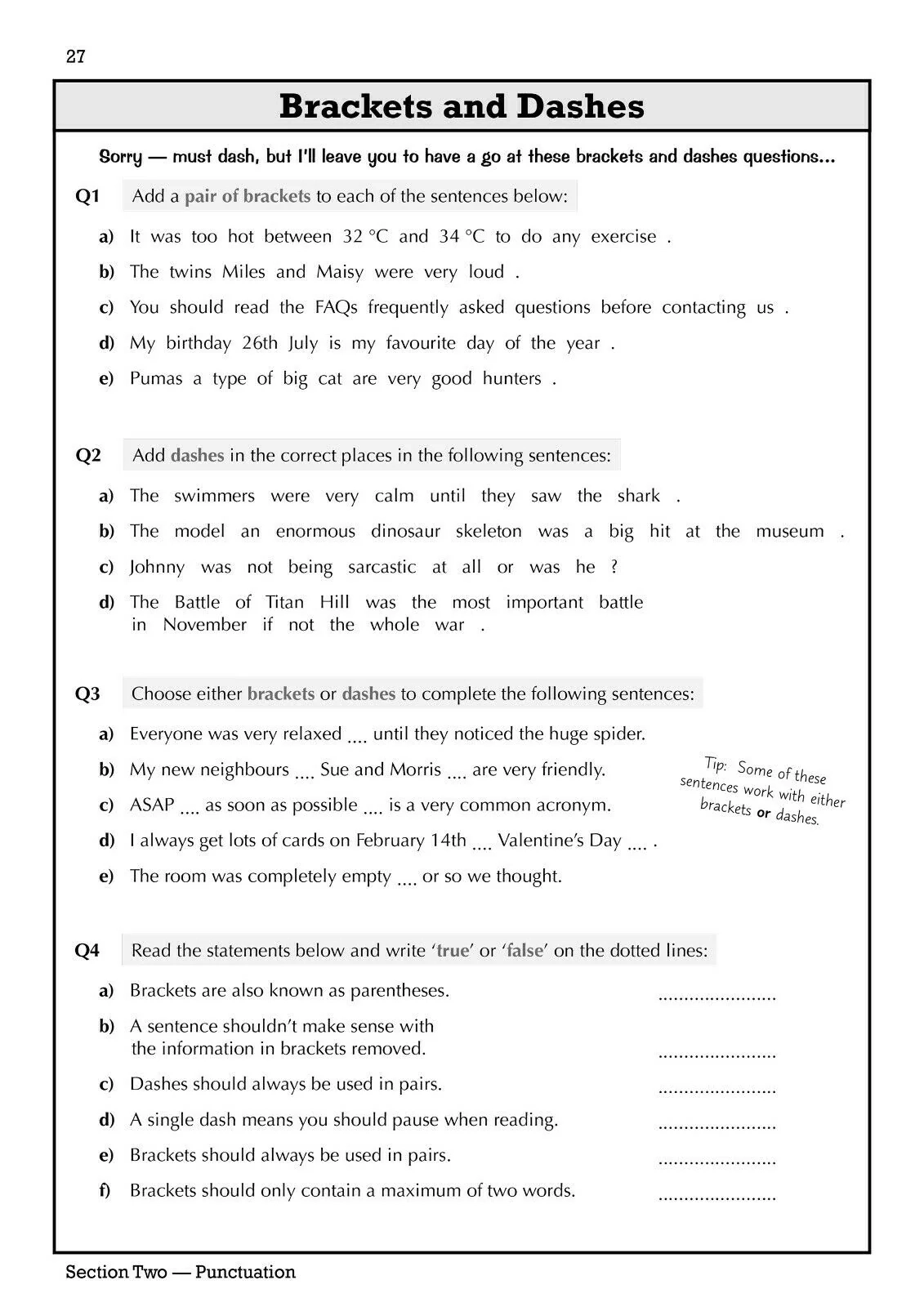 KS3 Years 7 9 Spelling Punctuation And Grammar Workbook With Answer CG Books U0026 Goods KS3 Years 7 9 Spelling Punctuation And Grammar Workbook With Answer CG Books U0026 Goods