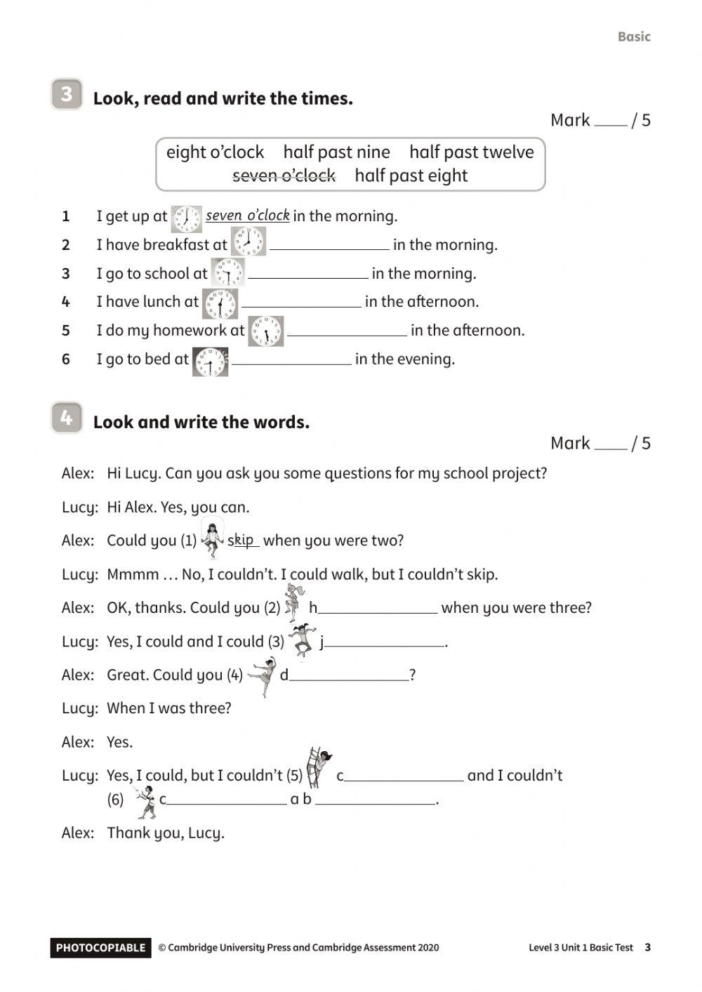 LIFE ADVENTURES Free Interactive Worksheets 6239144 LIFE ADVENTURES Free Interactive Worksheets 6239144