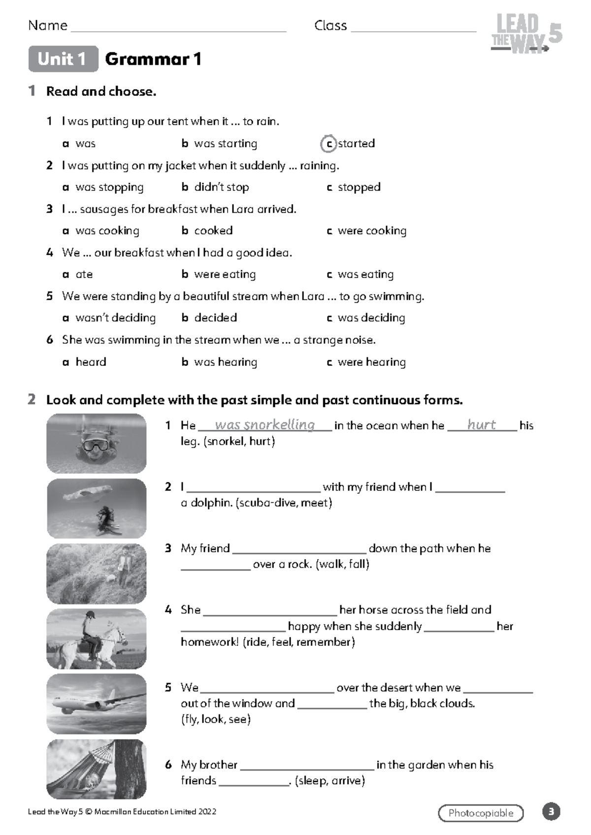 LTW5 Final Exam Grammar Worksheets Complete PDF Guide Studocu LTW5 Final Exam Grammar Worksheets Complete PDF Guide Studocu