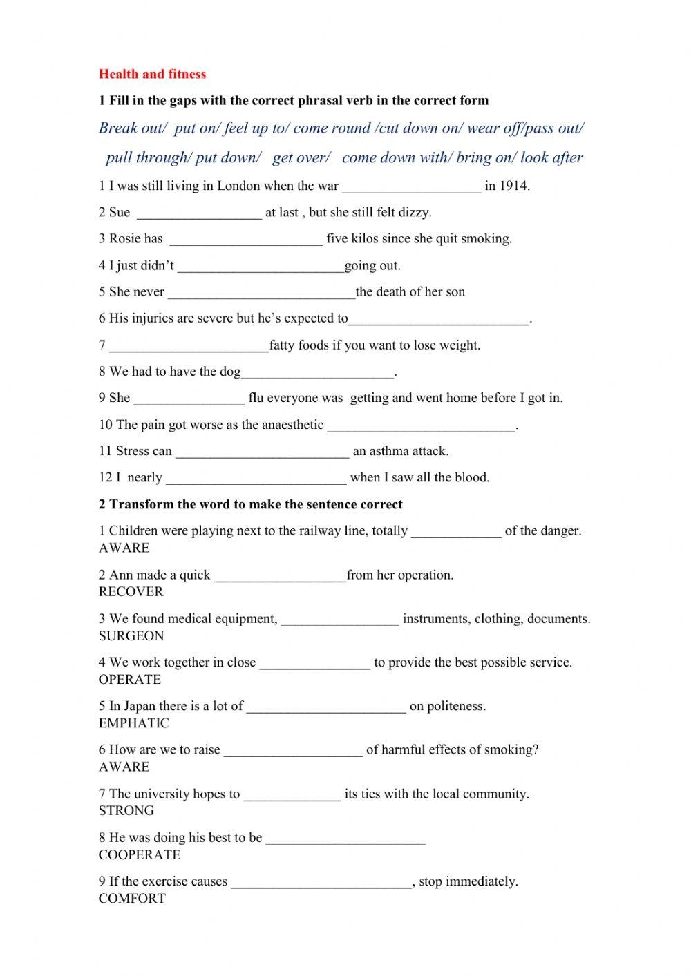 Macmillan Gramm Free Interactive Worksheets 514903 Macmillan Gramm Free Interactive Worksheets 514903