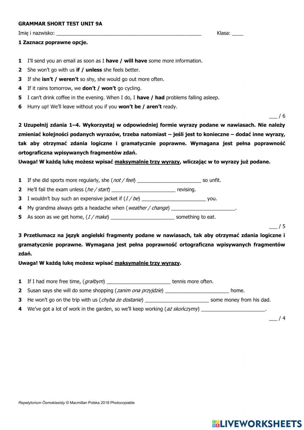 Macmillan Repet Free Interactive Worksheets 5208628 Macmillan Repet Free Interactive Worksheets 5208628