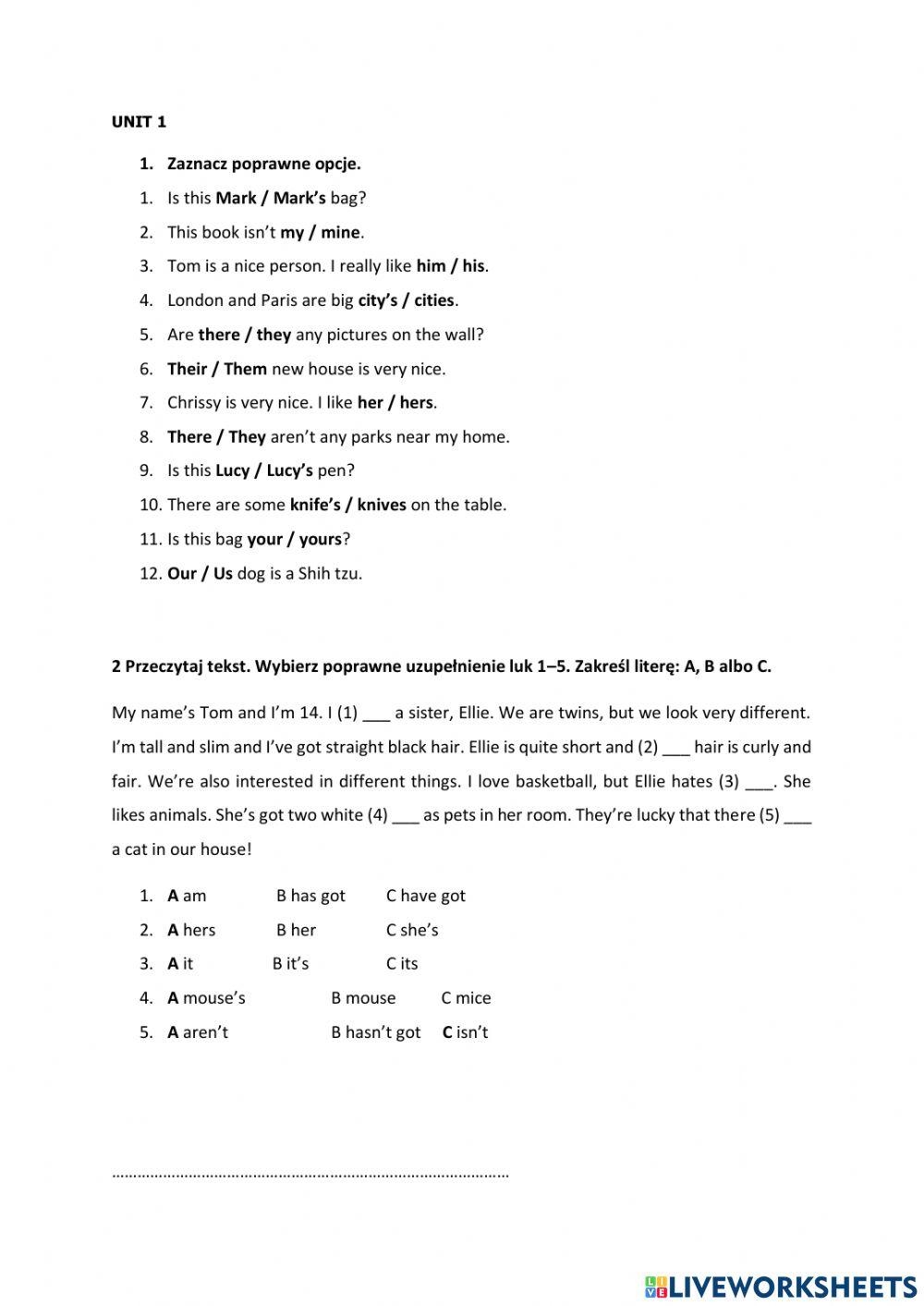 Macmillan unit Free Interactive Worksheets 3658585 Macmillan unit Free Interactive Worksheets 3658585