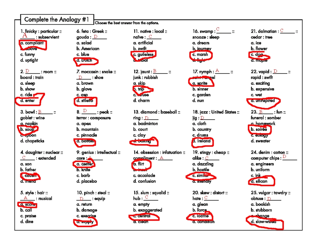 Madison Sauceman Fragments And Run ons Worksheet A Complete Sentence Has A Subject Verb And Studocu