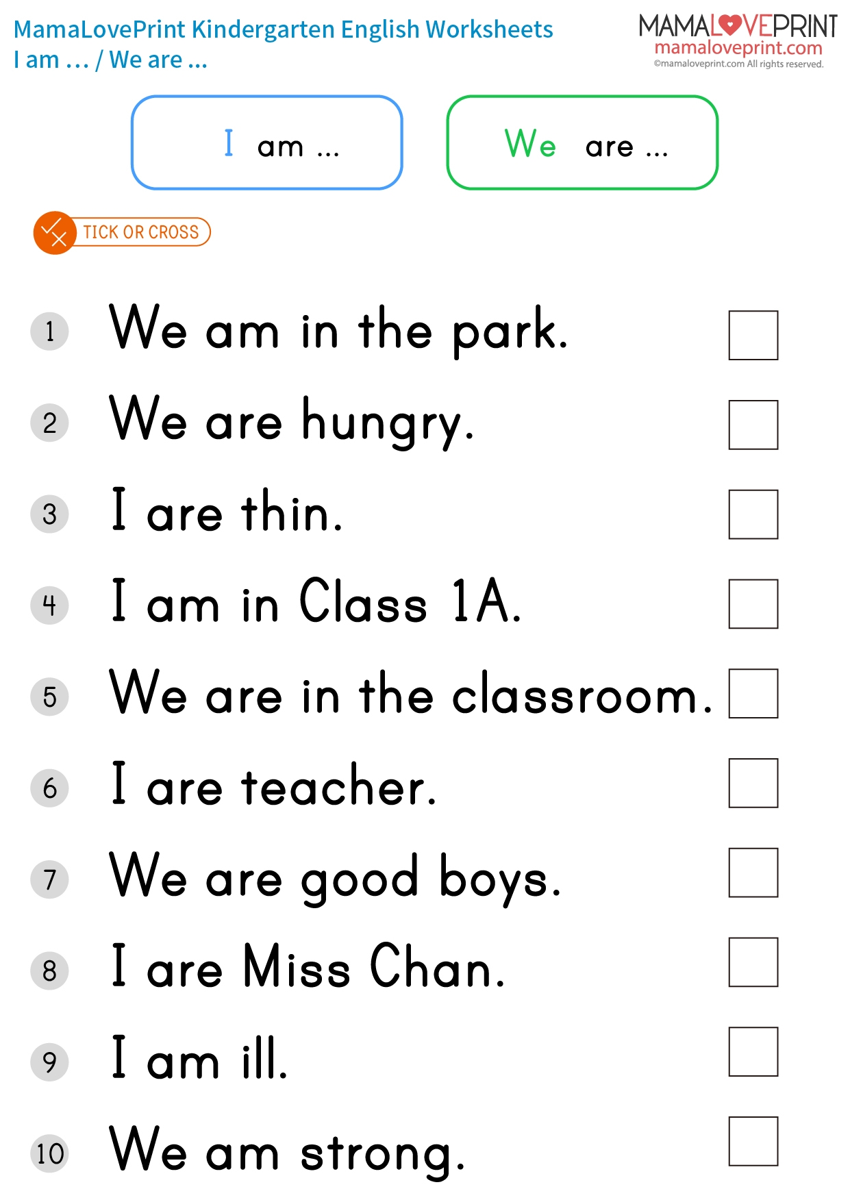 English Grammar Worksheets Pdf Free Download English Grammar Worksheets Pdf Free Download