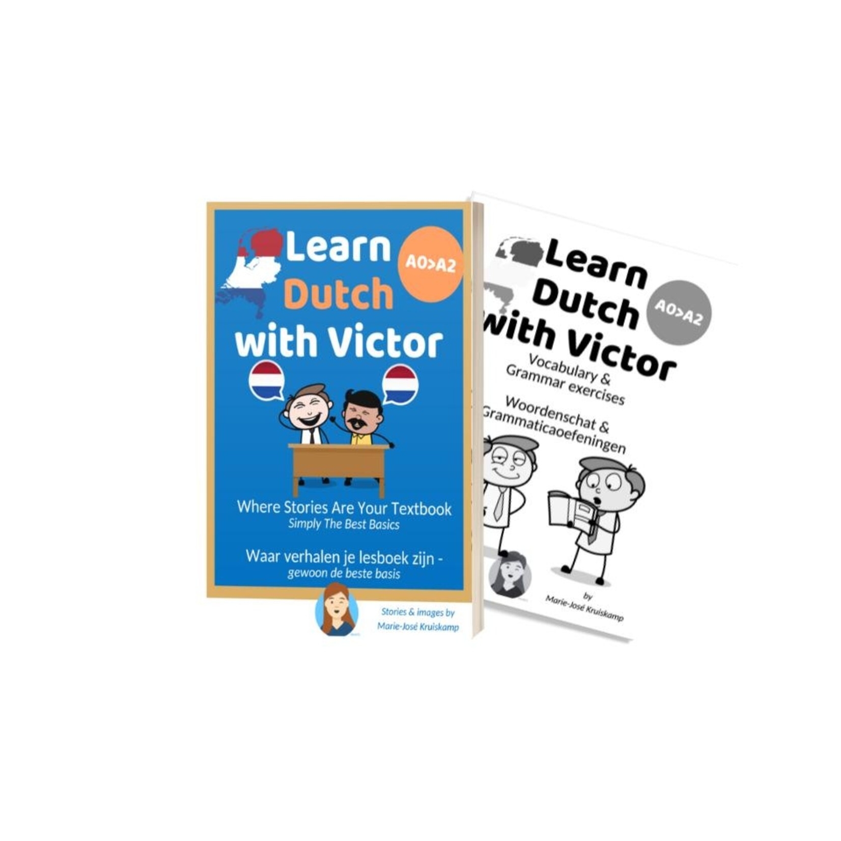 Dutch Grammar Worksheets Dutch Grammar Worksheets