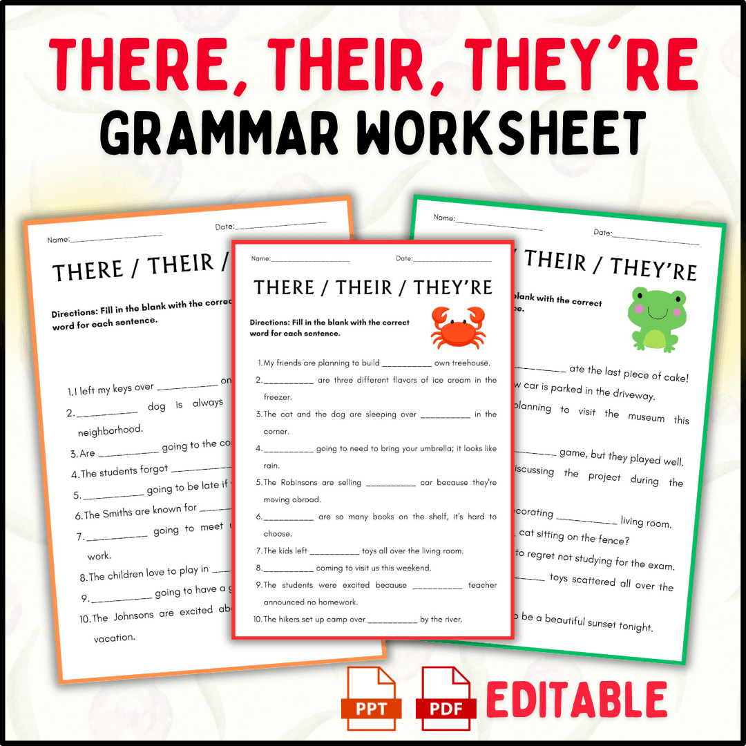 Grammar Worksheets Pdf Download Grammar Worksheets Pdf Download