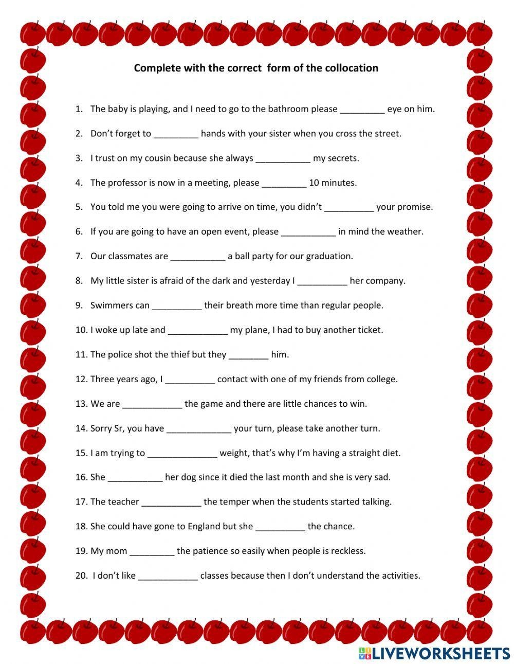 Modal Verbs H Free Interactive Worksheets 1097249