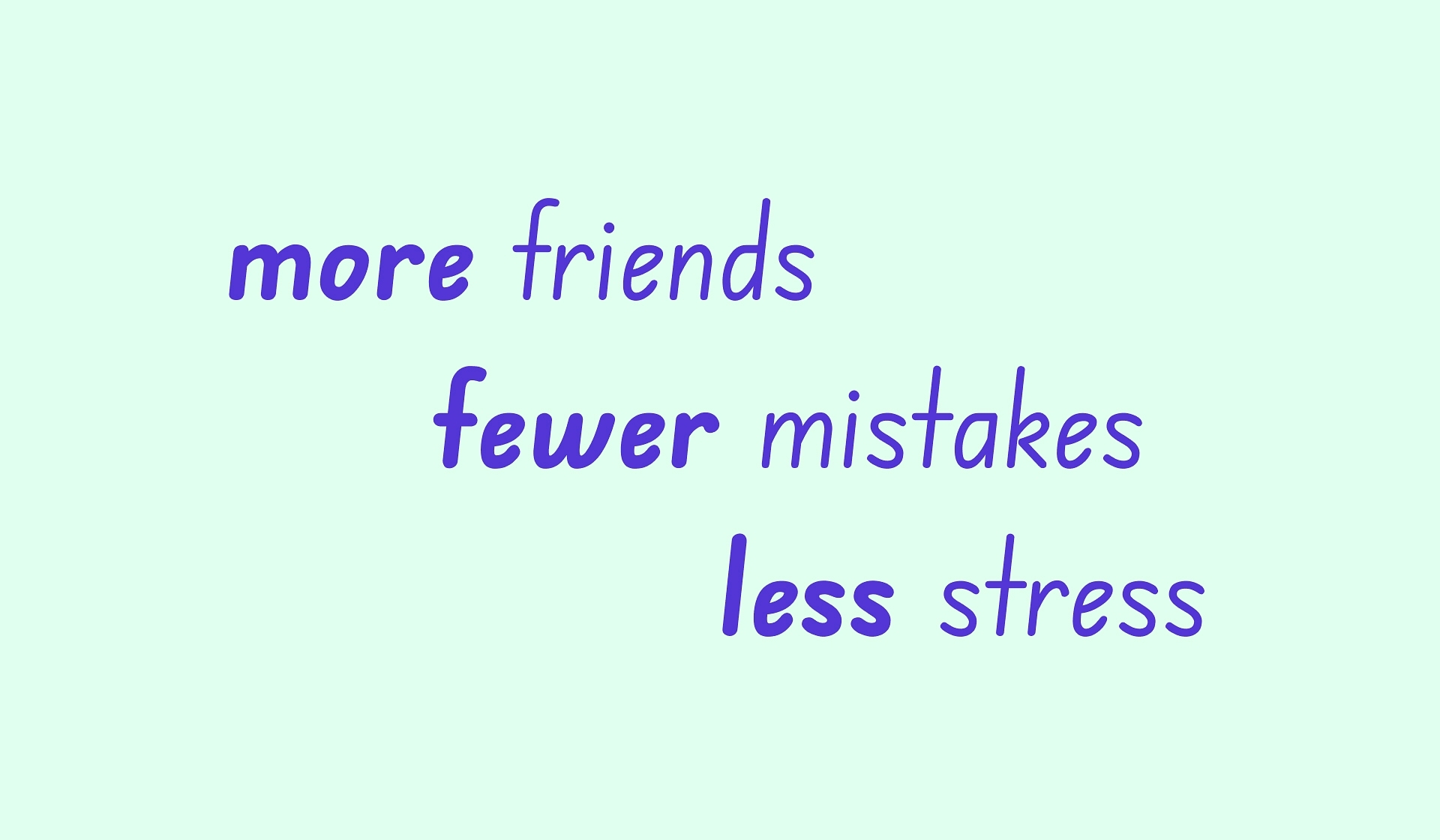Grammar Worksheets Less Vs Fewer Answers
