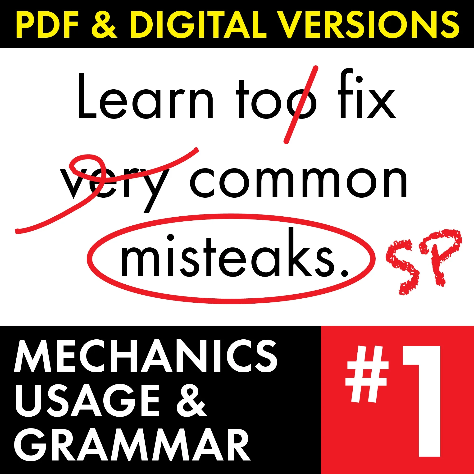 MUG 1 Mechanics Usage Grammar Bell Ringers Editing Proofreading Practice Laura Randazzo Solutions For The Secondary Classroom MUG 1 Mechanics Usage Grammar Bell Ringers Editing Proofreading Practice Laura Randazzo Solutions For The Secondary Classroom