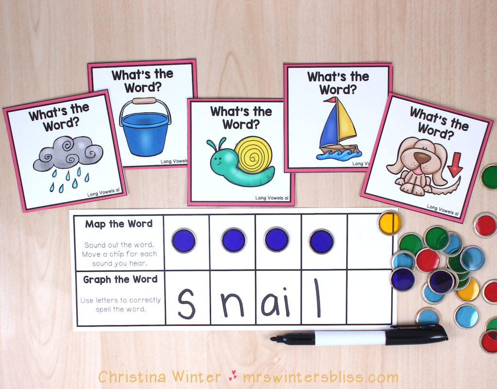 Multisensory Word Mapping Activities Lead In Literacy Resources For Kindergarten 1st 2nd Grade Multisensory Word Mapping Activities Lead In Literacy Resources For Kindergarten 1st 2nd Grade