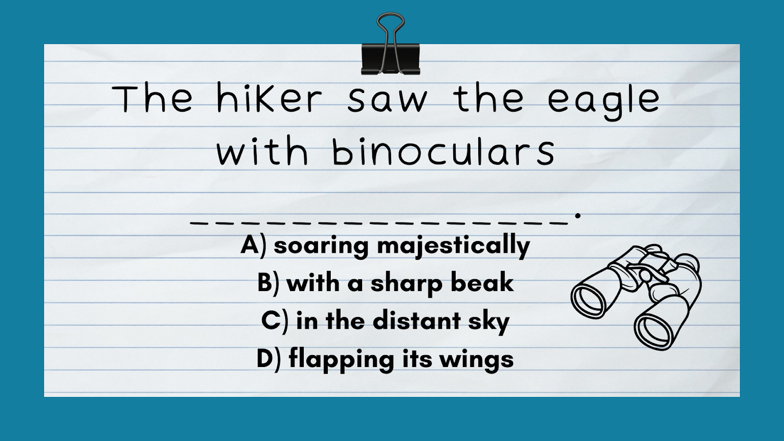 Sat Grammar Practice Worksheet