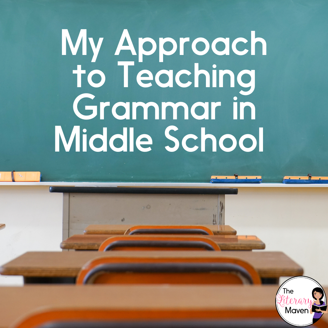 Interrupters Grammar Worksheets