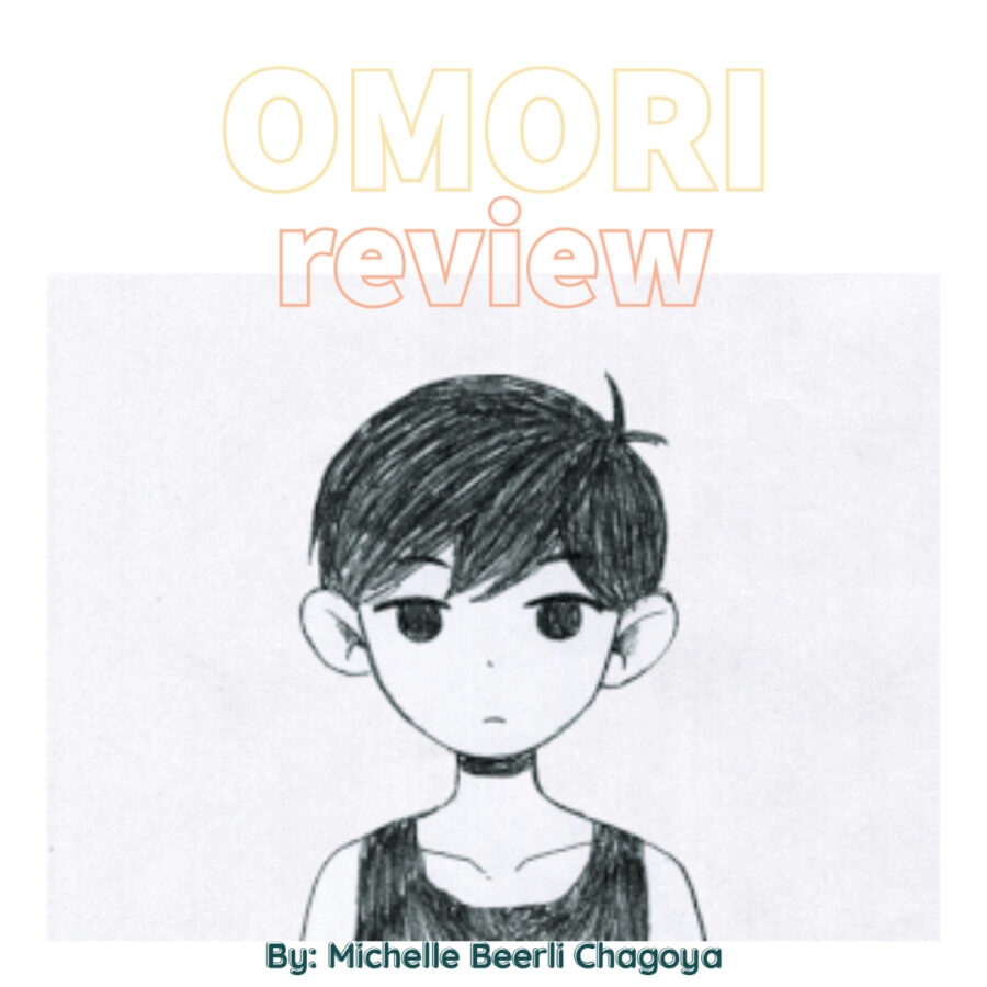 Omori Grammar Worksheet Answers Omori Grammar Worksheet Answers