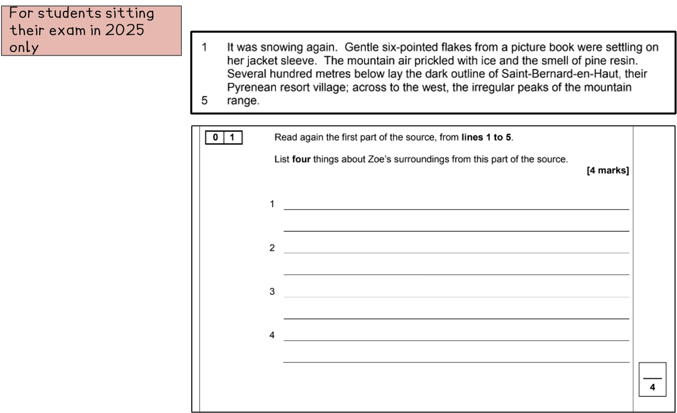Gcse English Grammar Worksheets Pdf Gcse English Grammar Worksheets Pdf