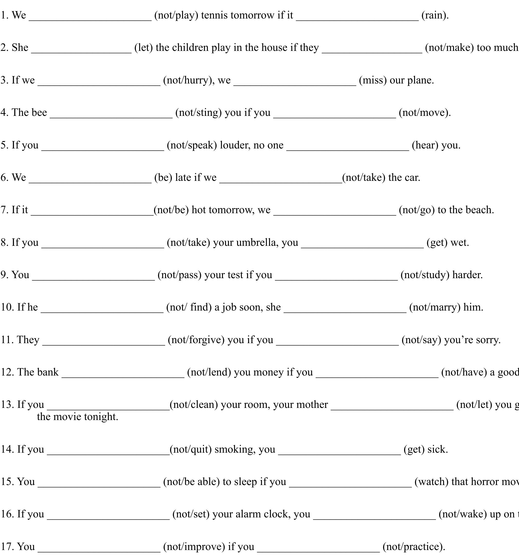 Esl Library Grammar Practice Worksheets Pdf Esl Library Grammar Practice Worksheets Pdf