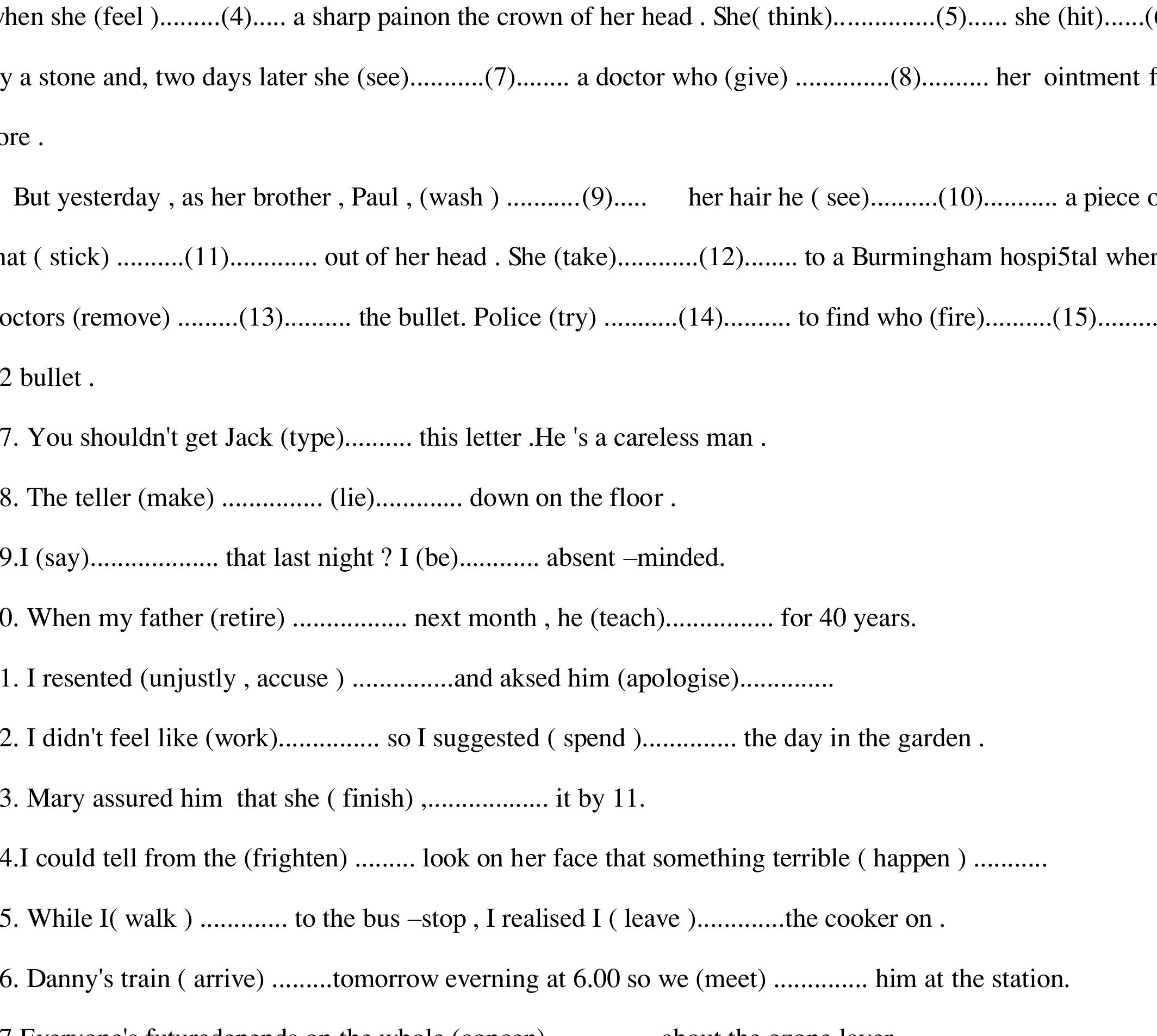 PDF ENGLISH GRAMMAR FOR GRADE 12 PDF ENGLISH GRAMMAR FOR GRADE 12