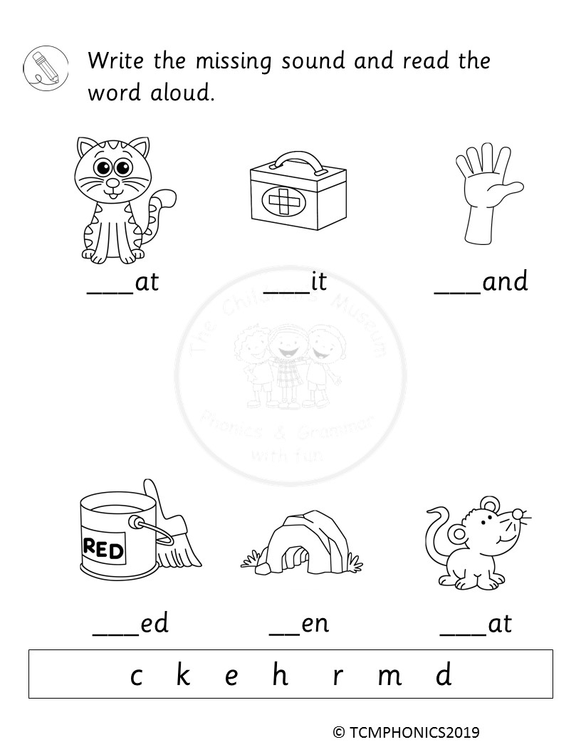 Jolly Grammar 2 Worksheets