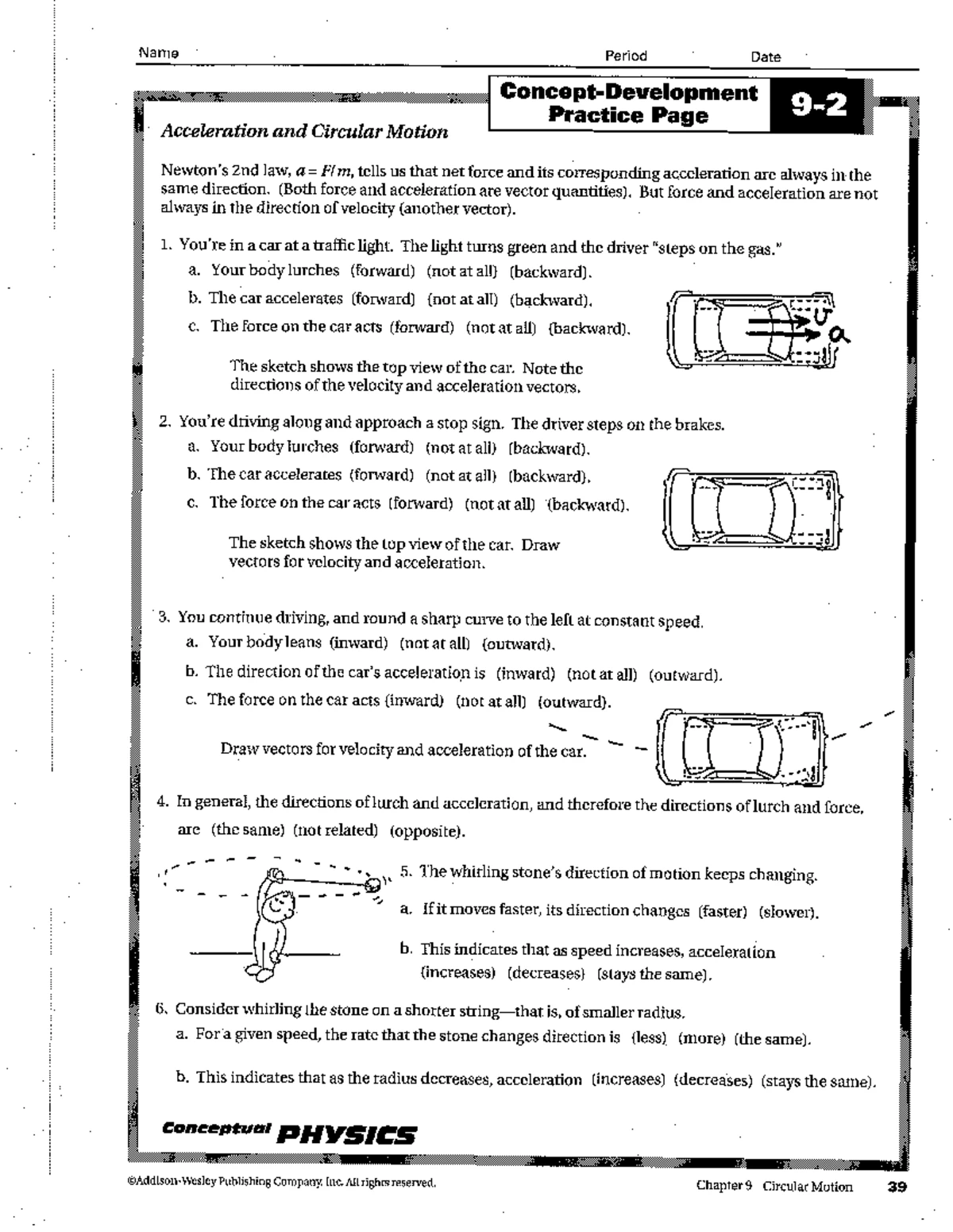Conjuguemos Grammar Worksheet Yegros Educational Llc