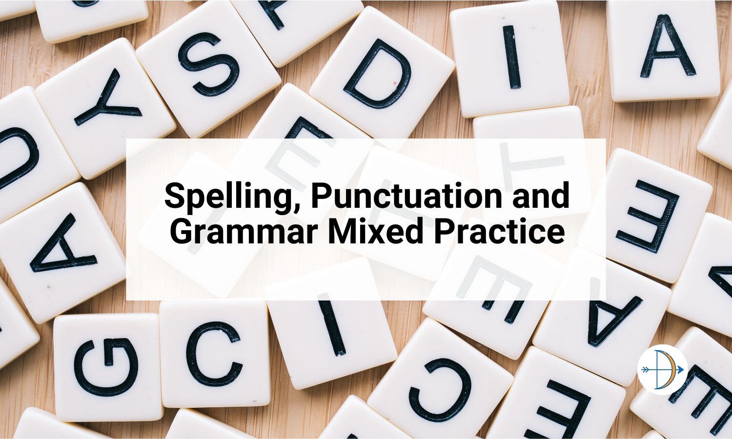 Punctuation Worksheet For Students KS3 And KS4 Punctuation Worksheet For Students KS3 And KS4