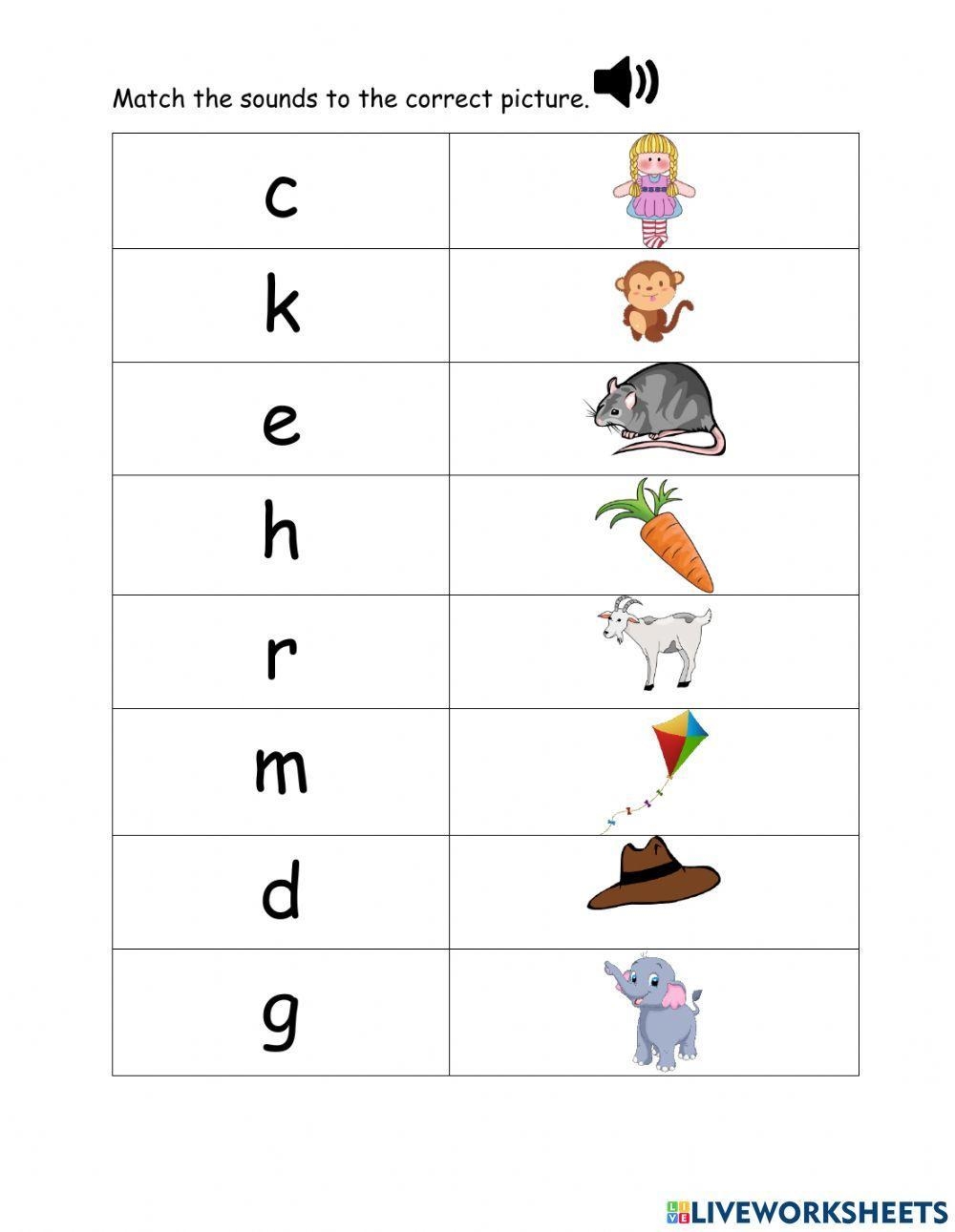 Review Jolly Free Interactive Worksheets 1469037