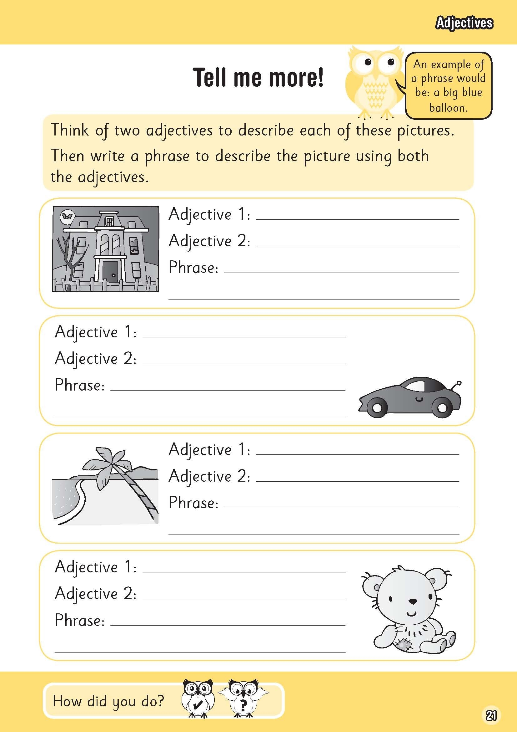 Scholastic Grammar And Punctuation Years 1 2 Workbook KS1 English Skills WordUnited Scholastic Grammar And Punctuation Years 1 2 Workbook KS1 English Skills WordUnited