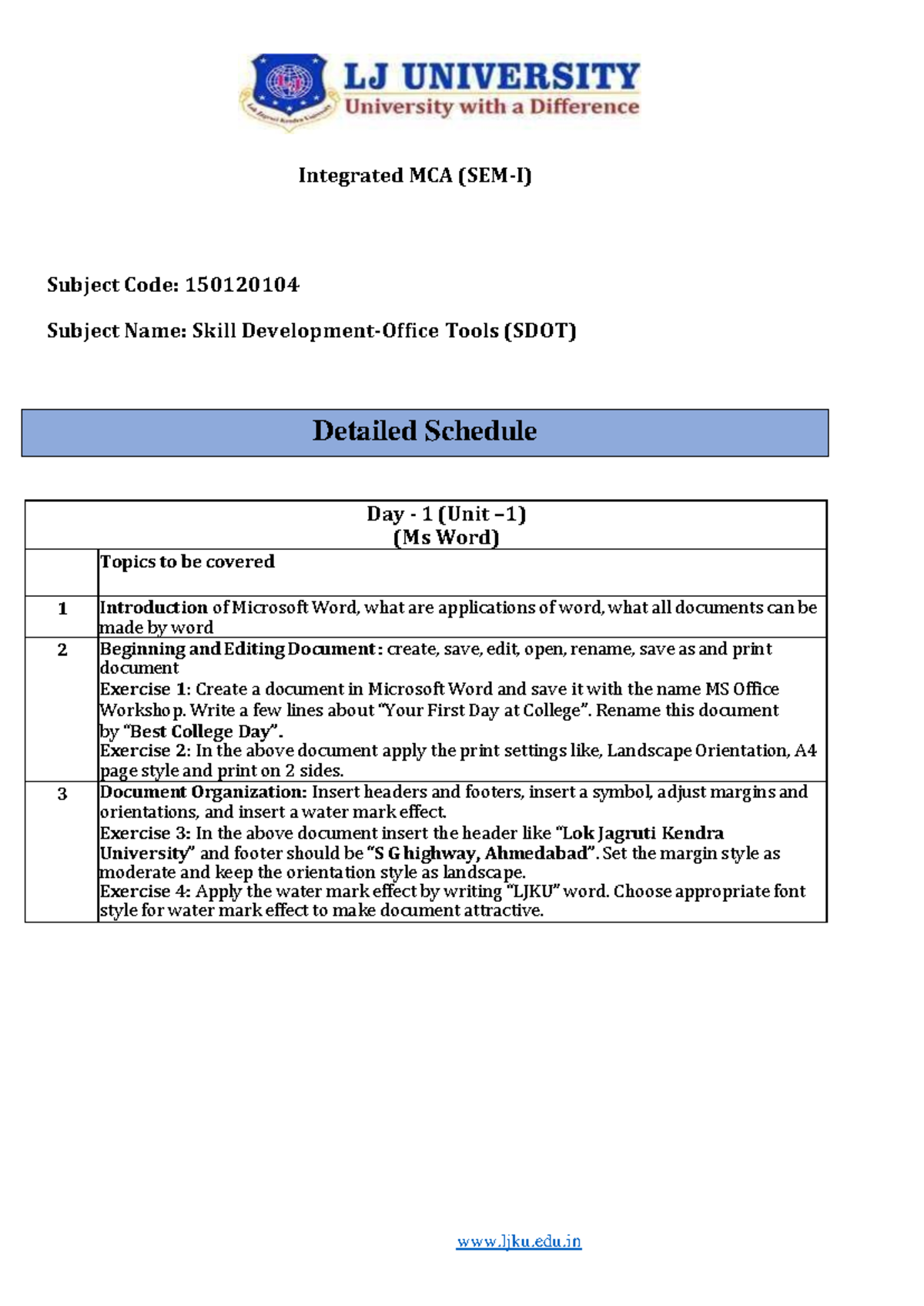 J221 Grammar Worksheets J221 Grammar Worksheets
