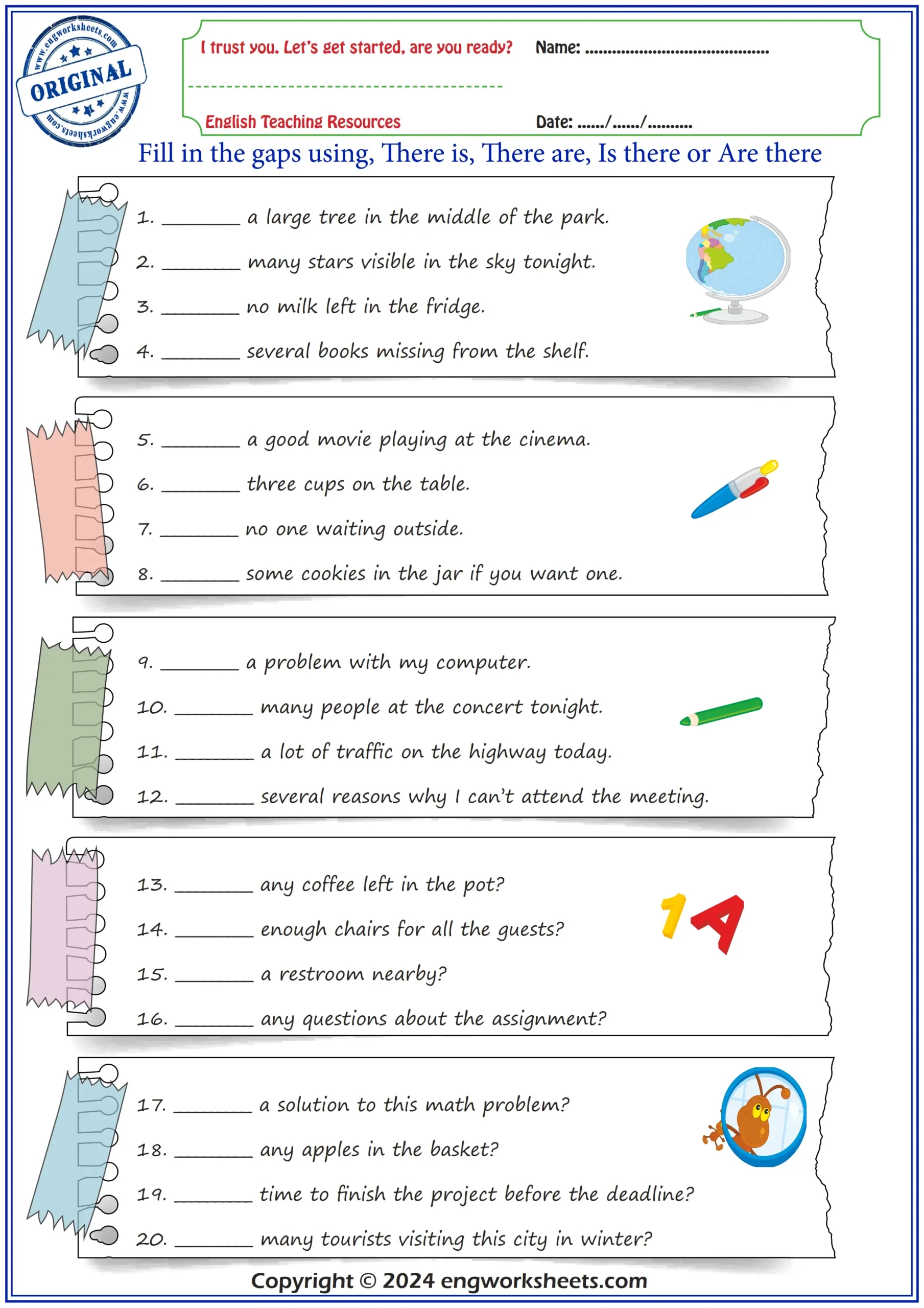 Simple Past Tense Exercises Free Printable Simple Past Tense ESL Worksheets EngWorksheets