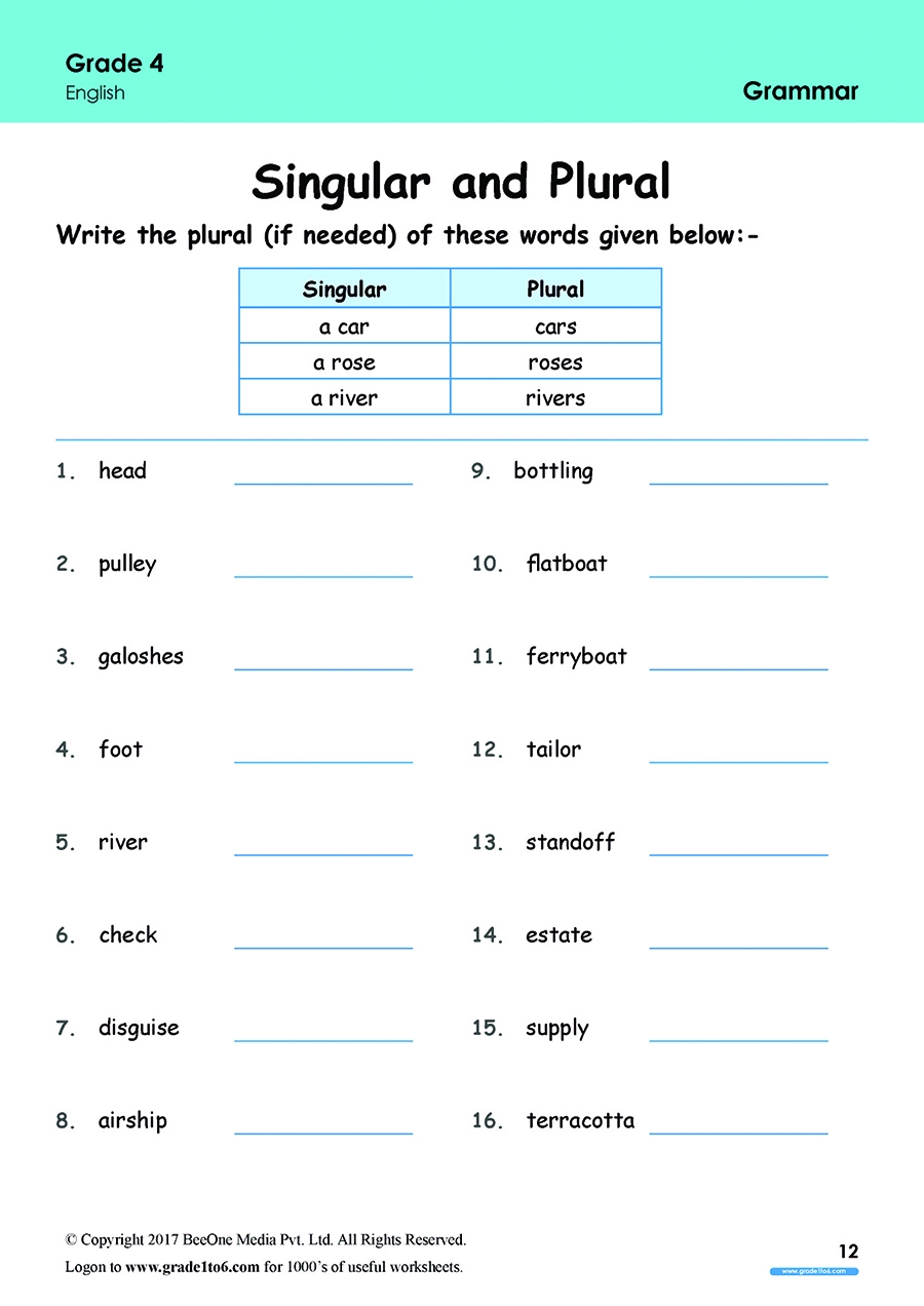 Ks1 English Grammar Worksheets Ks1 English Grammar Worksheets