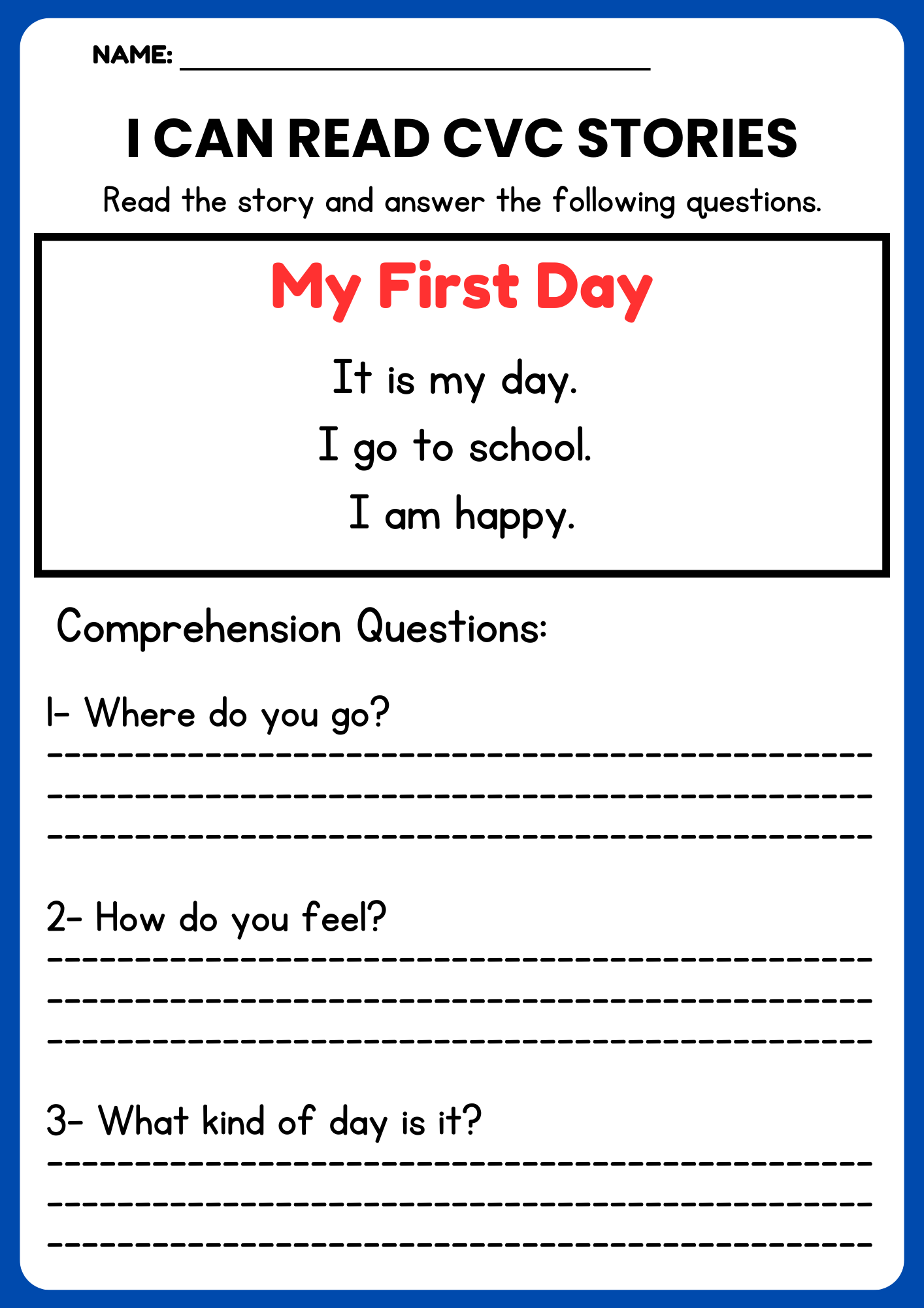 Syntax Worksheets English Grammar Made By Teachers