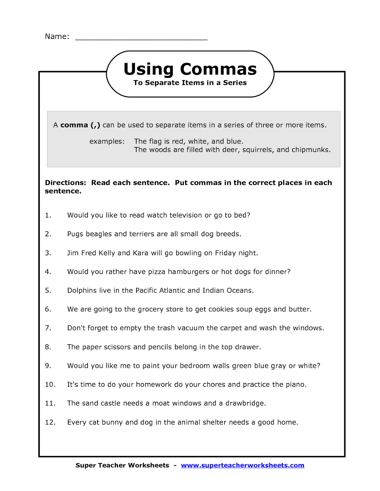 The City School Grade 3 English Grammar And Composition The City School Grade 3 English Grammar And Composition