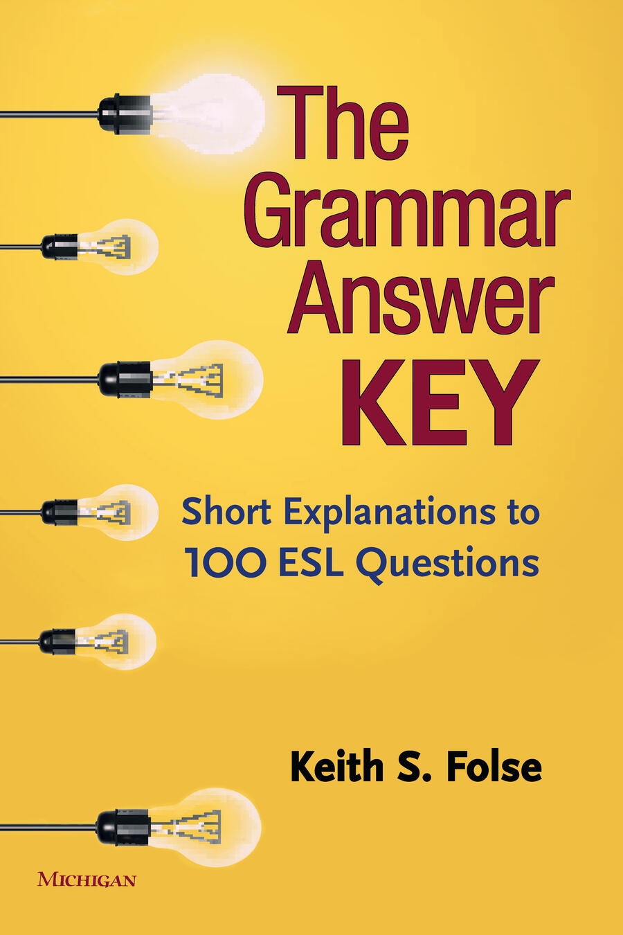 Grammar Worksheets And Answer Key