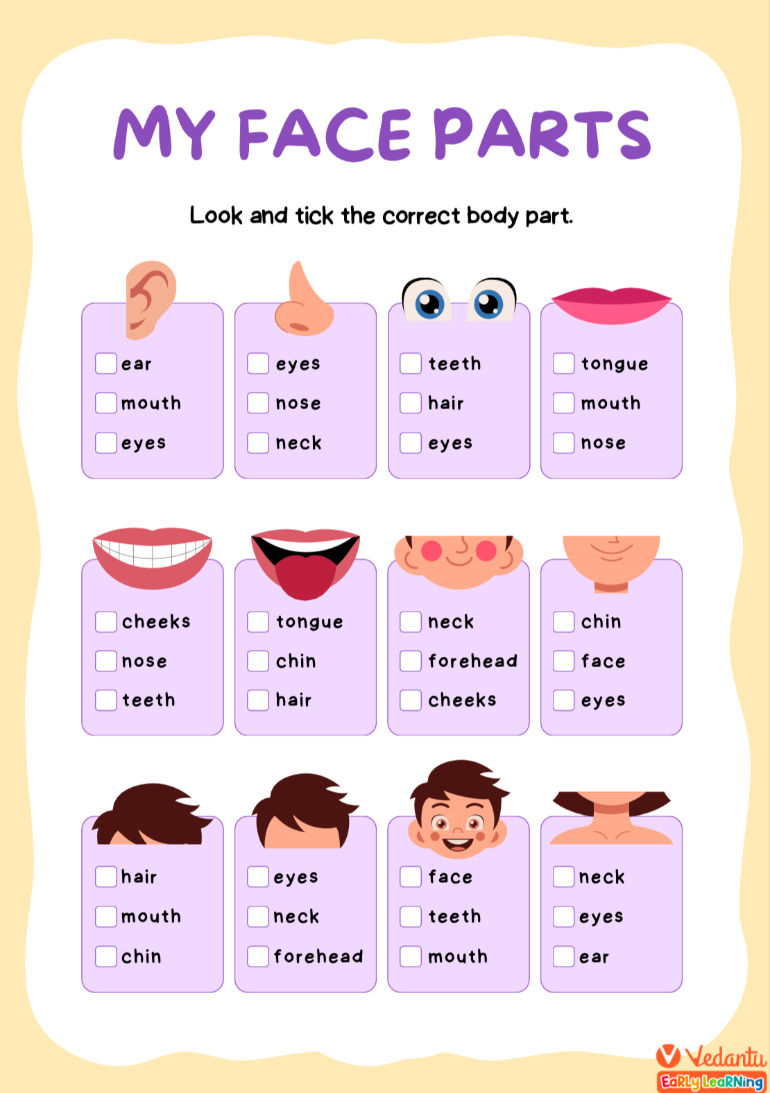 Top Printable English Worksheets For UKG Class Fun And Learning Combined Top Printable English Worksheets For UKG Class Fun And Learning Combined