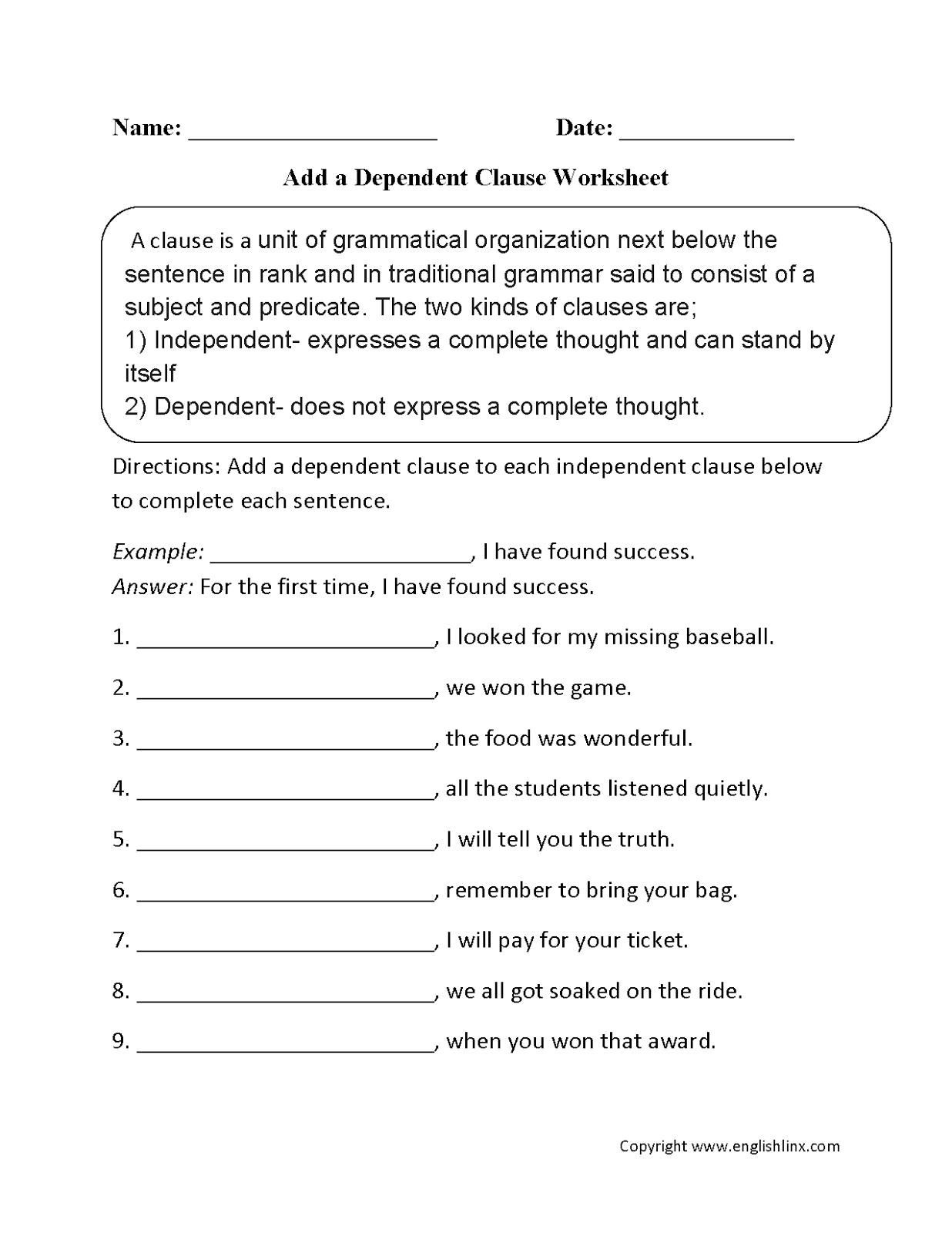 Tween Spirit Teaching And Raising Tweens Grammar Worksheets Don Tween Spirit Teaching And Raising Tweens Grammar Worksheets Don