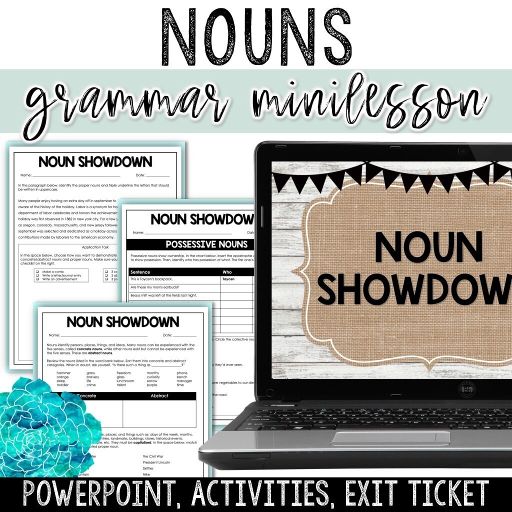 Grammar Hammer Worksheets Grammar Hammer Worksheets