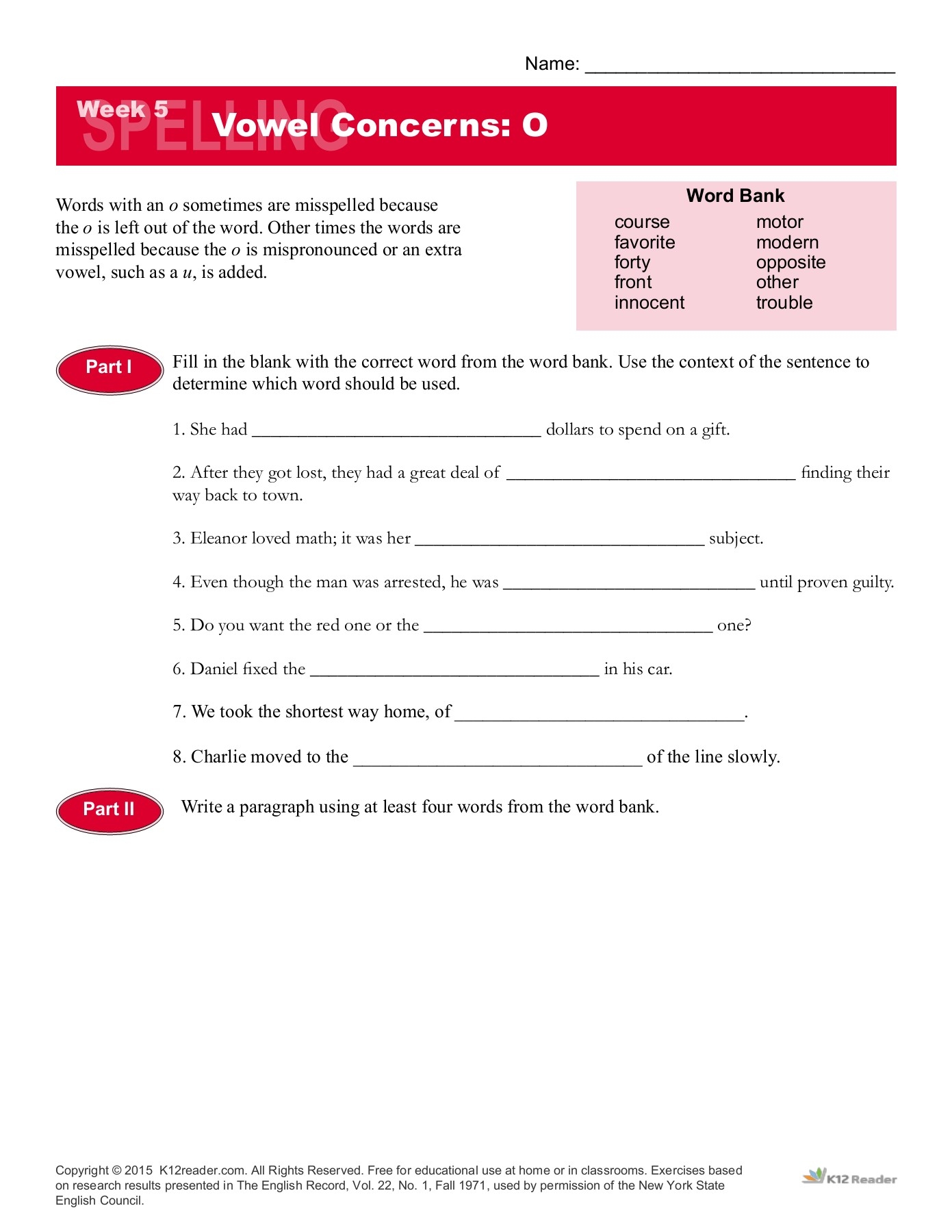 Correcting Grammar And Spelling Worksheets Correcting Grammar And Spelling Worksheets