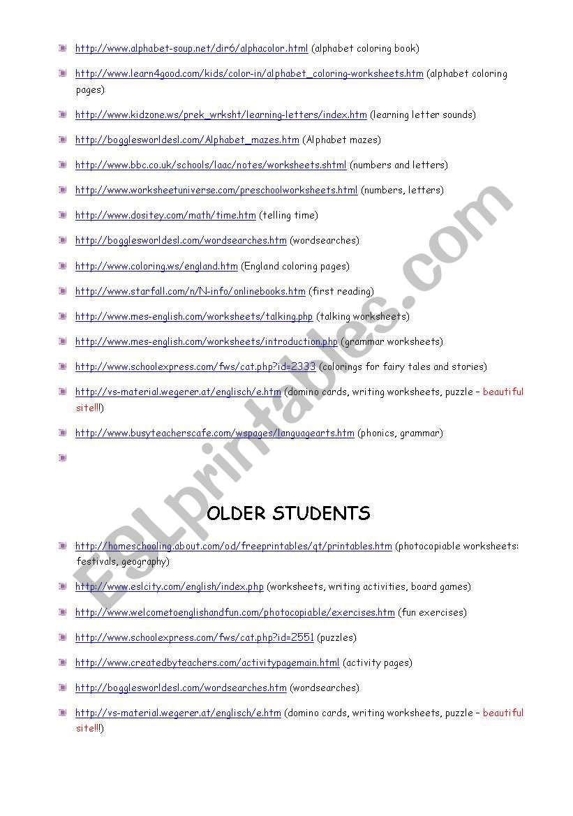 Schoolexpress Grammar Worksheets Schoolexpress Grammar Worksheets