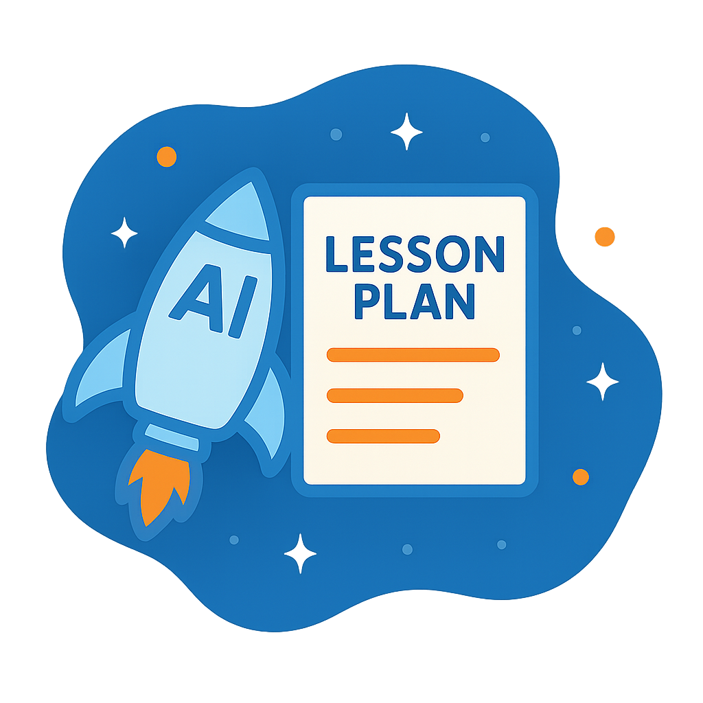 Weekly Grammar Worksheet Worksheet For 2nd 3rd Grade Lesson Planet Weekly Grammar Worksheet Worksheet For 2nd 3rd Grade Lesson Planet