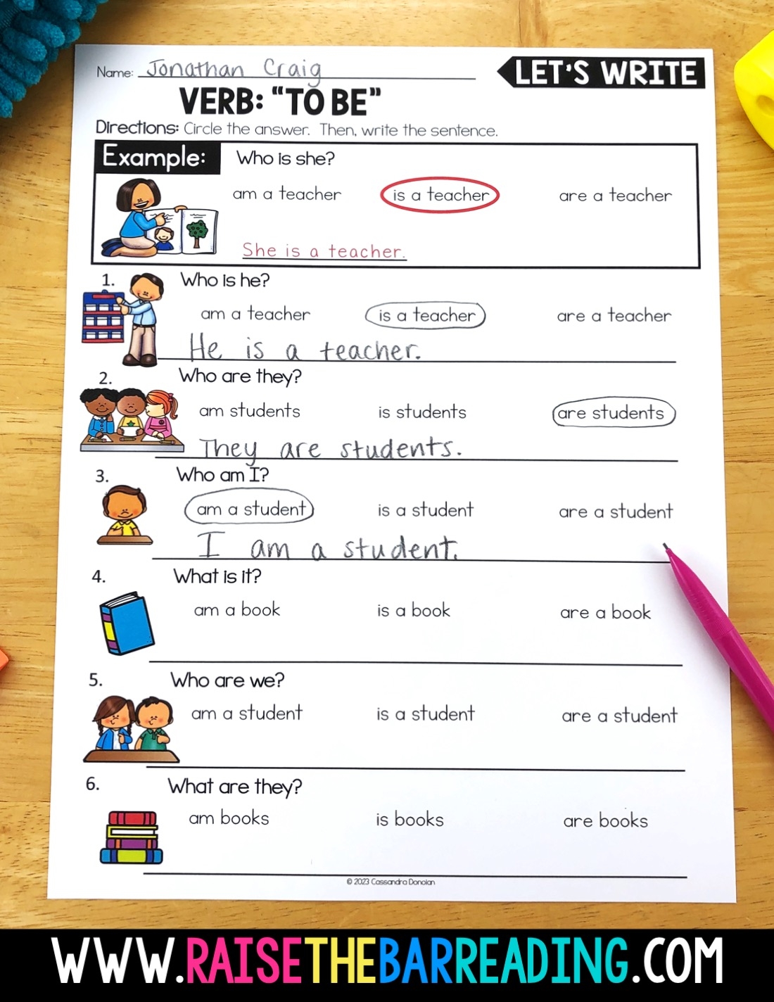 What To Look For In ESL Grammar Worksheets And Activities For What To Look For In ESL Grammar Worksheets And Activities For
