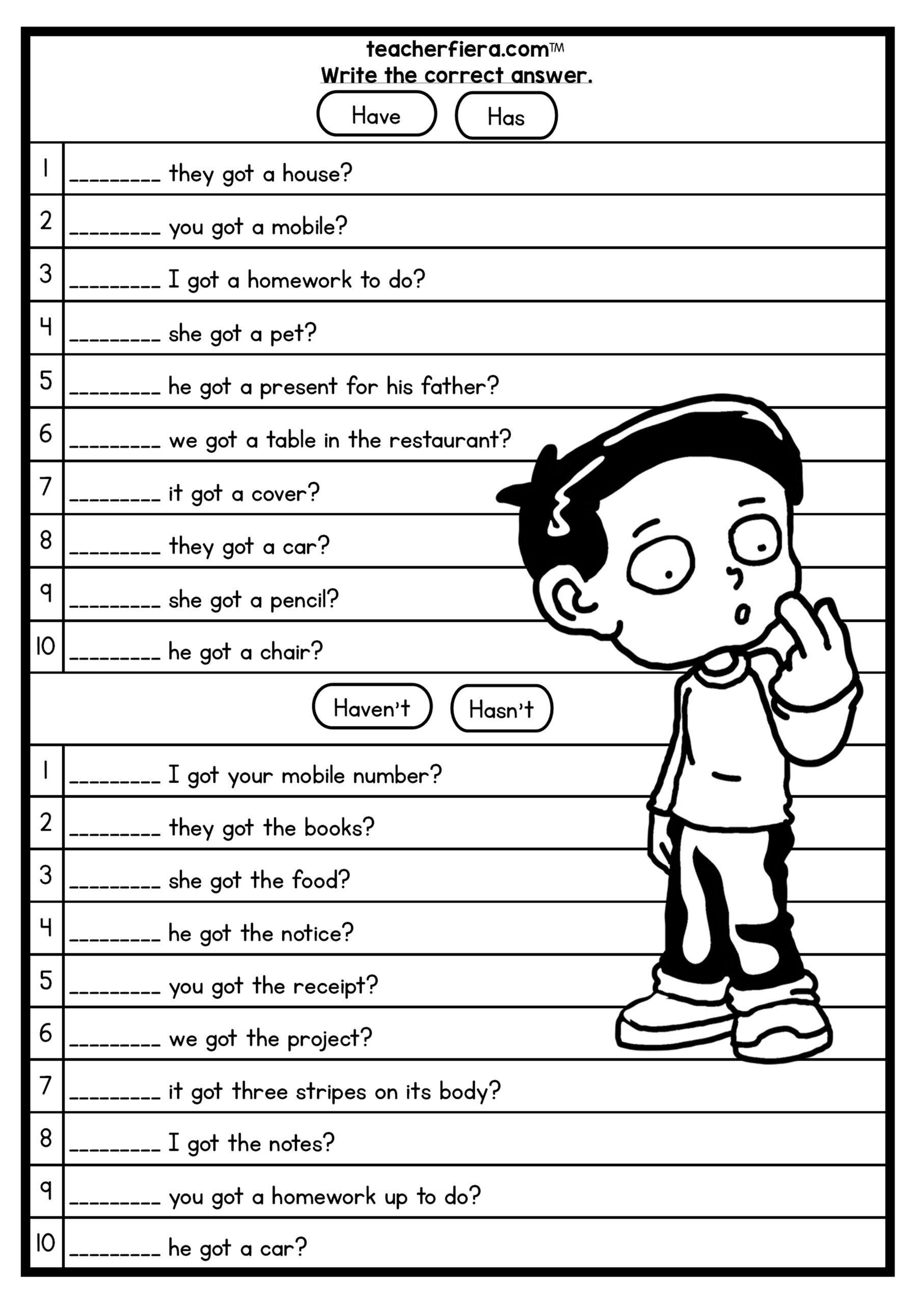 YEAR 5 2021 SUPPORTING MATERIALS BASED ON THE MAIN TEXTBOOK STARTER UNIT Teacherfiera YEAR 5 2021 SUPPORTING MATERIALS BASED ON THE MAIN TEXTBOOK STARTER UNIT Teacherfiera